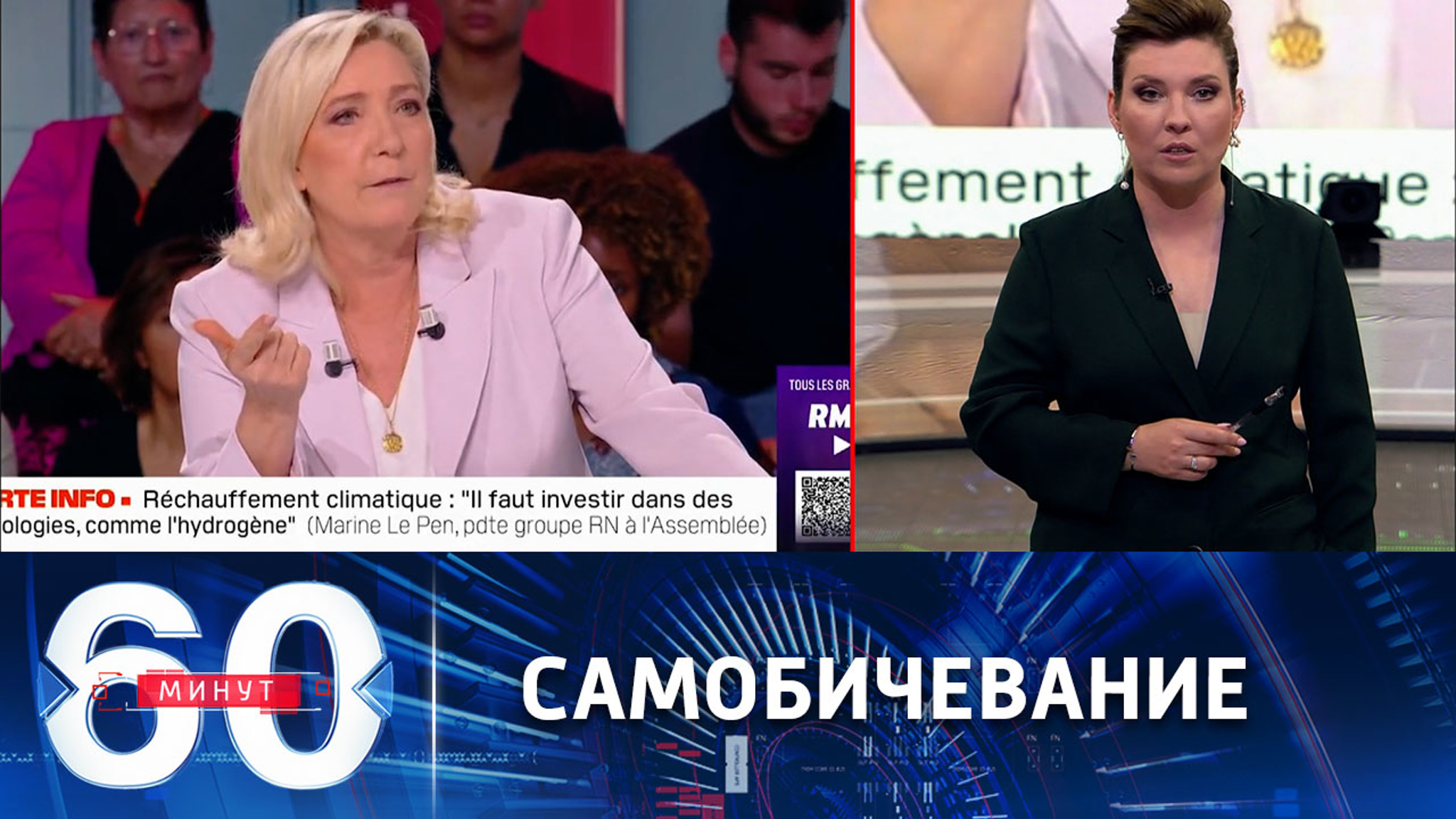 Домохозяйствам и предприятиям придется сокращать потребление электроэнергии