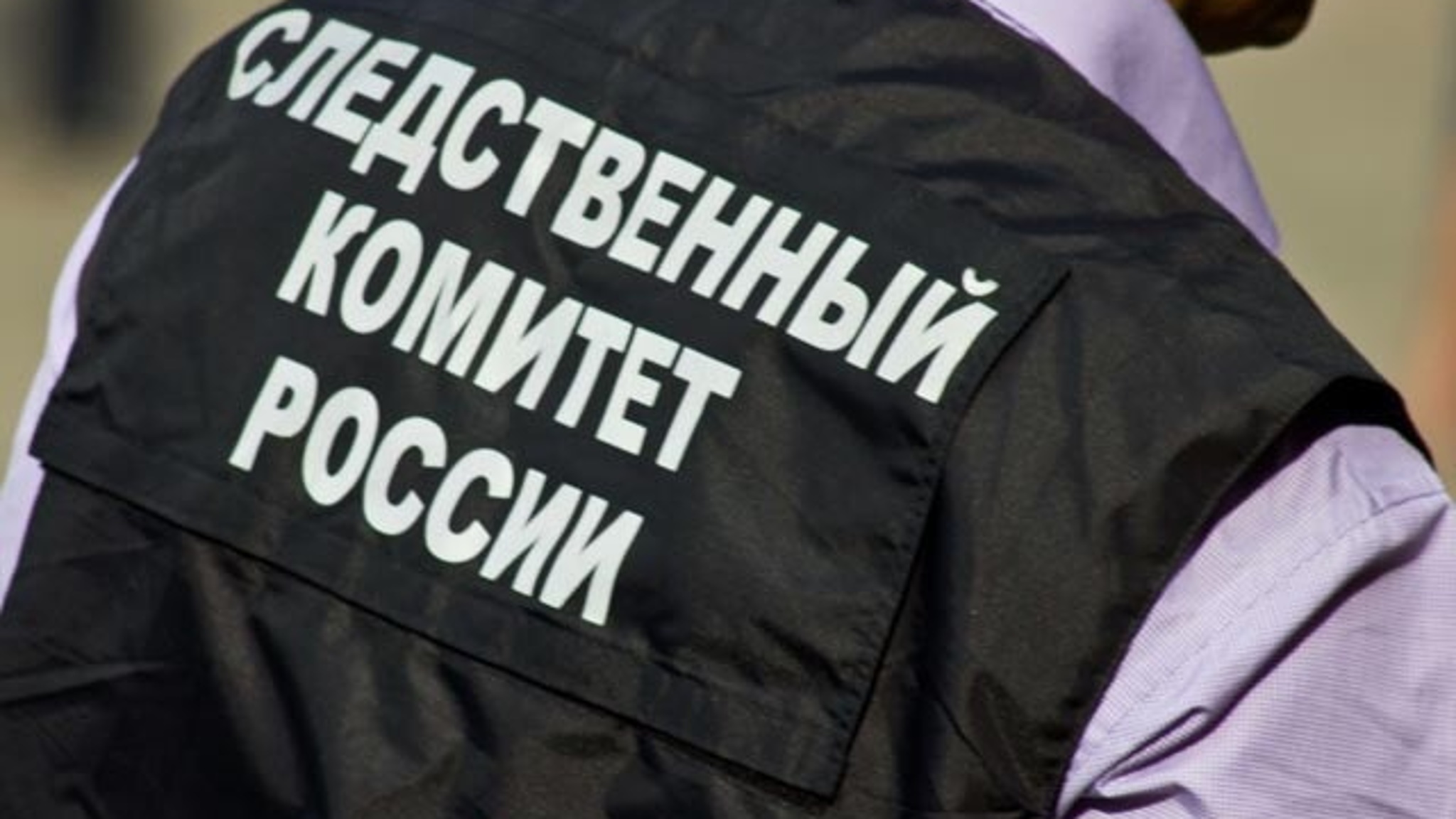 Тела двух пожилых женщин обнаружили в квартире в Ижевске