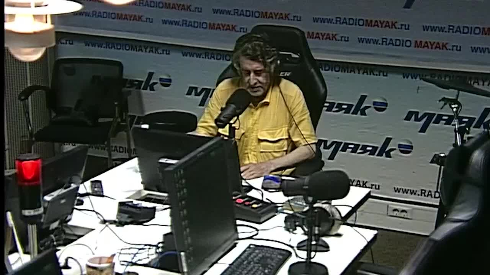 Место действия: Россия. Лето. Орловская область: как появилась русская традиция игры в шашки