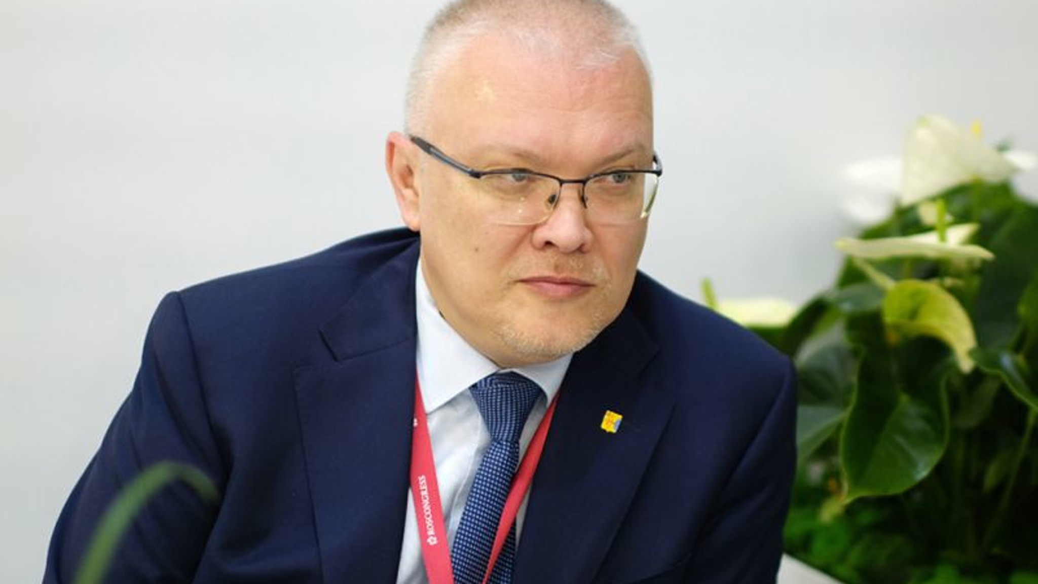 Соколов: ситуацию с эвакуацией на кировских объектах держу на личном контроле