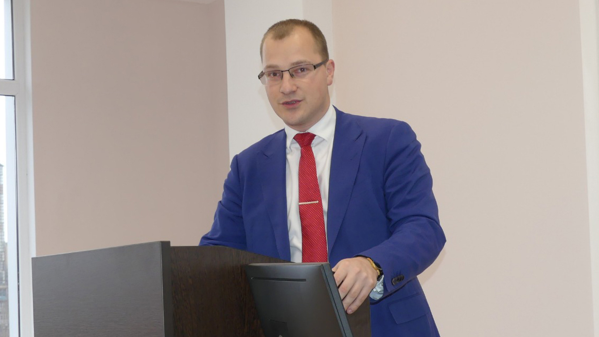 Тузов: инфляция в еврозоне к концу года может достичь 14%