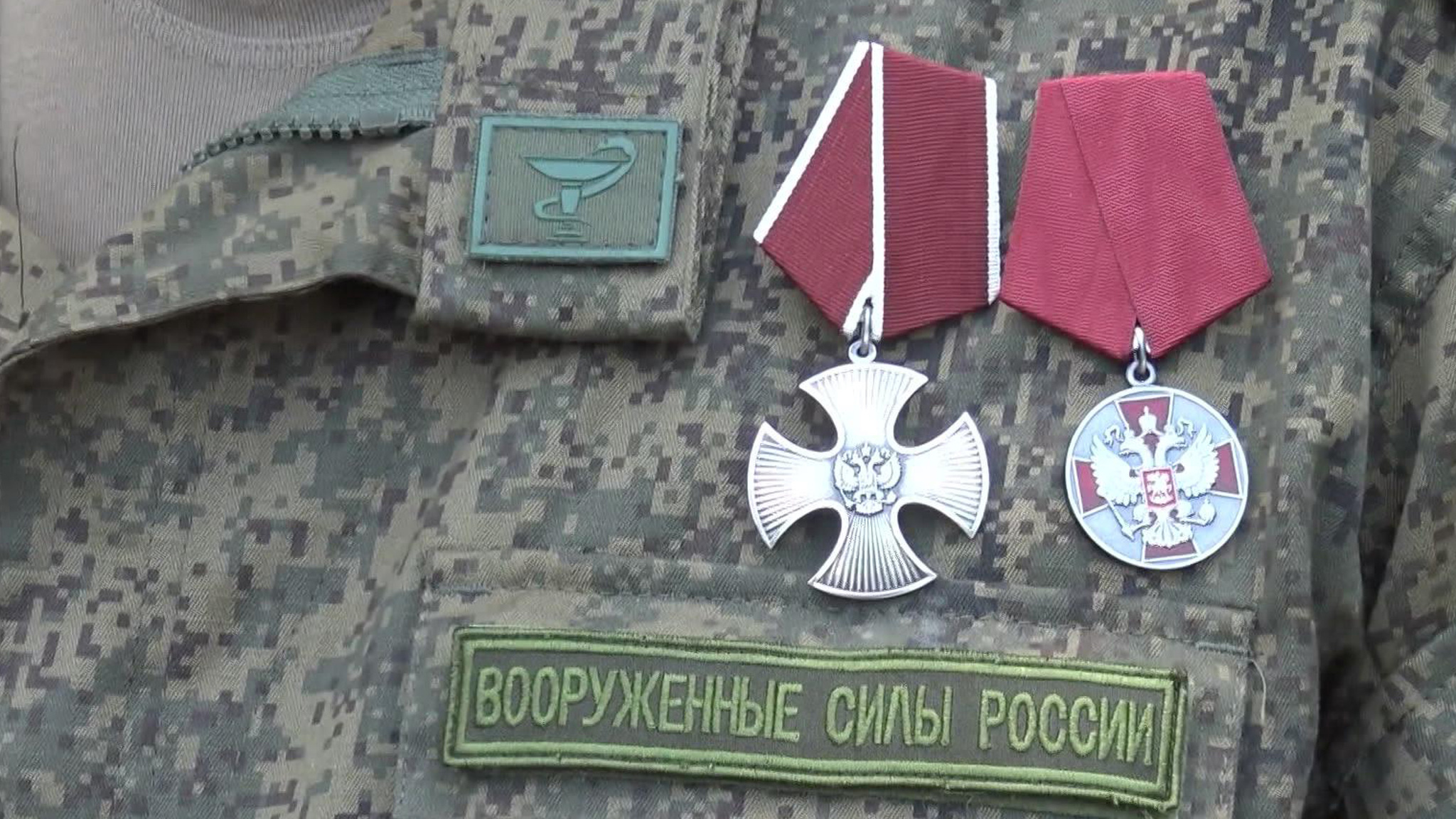 Американский "Гарпун" уничтожен "Искандерами"