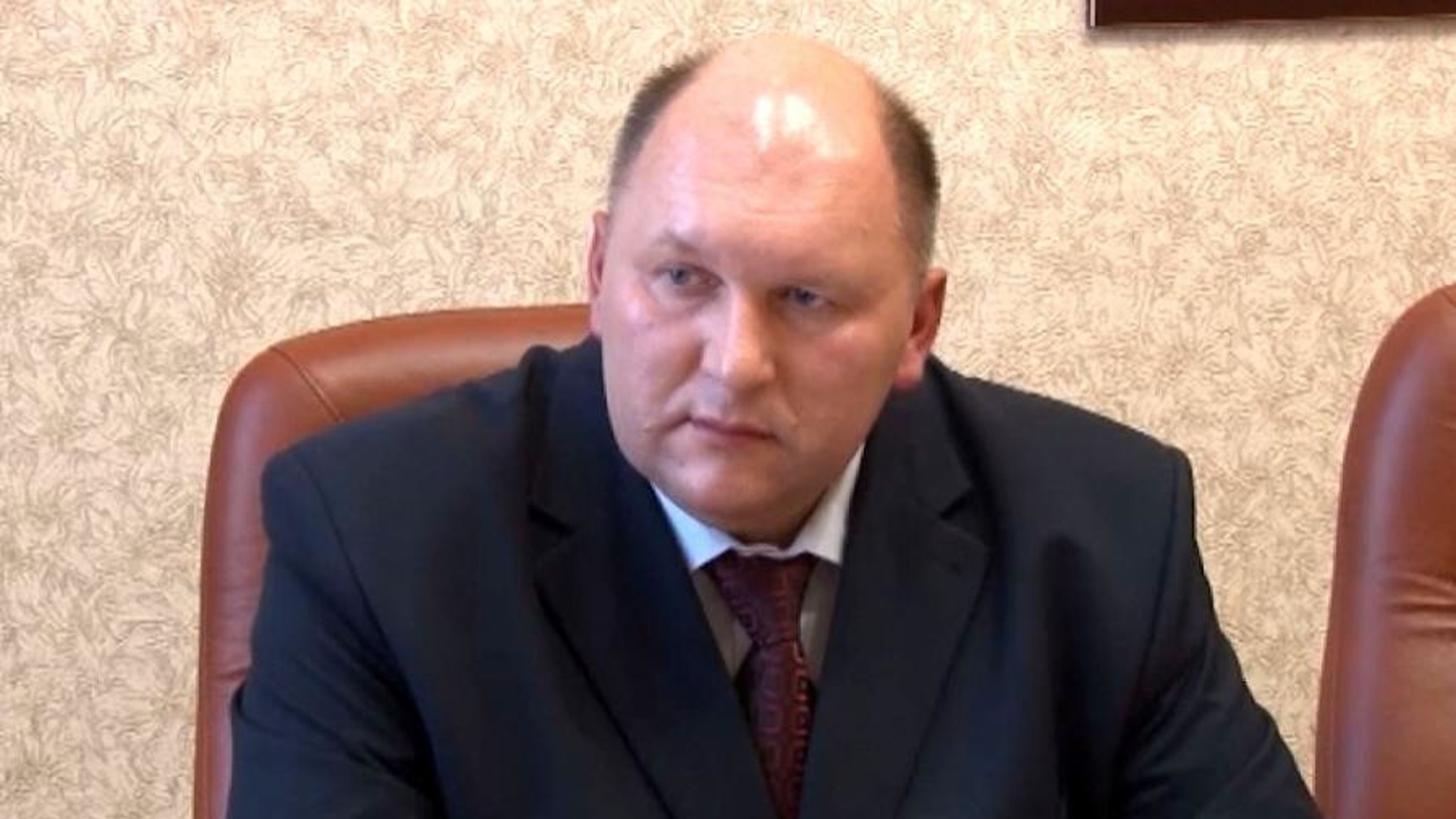В уголовном деле бывшего главы Красноборского района Владимира Рудакова выявлены новые эпизоды