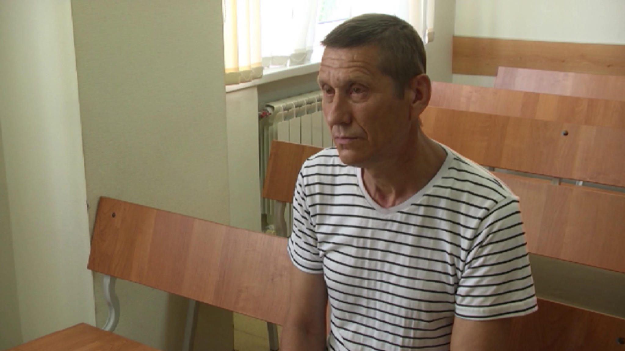В Свердловской области суд вынес приговор лжеминеру
