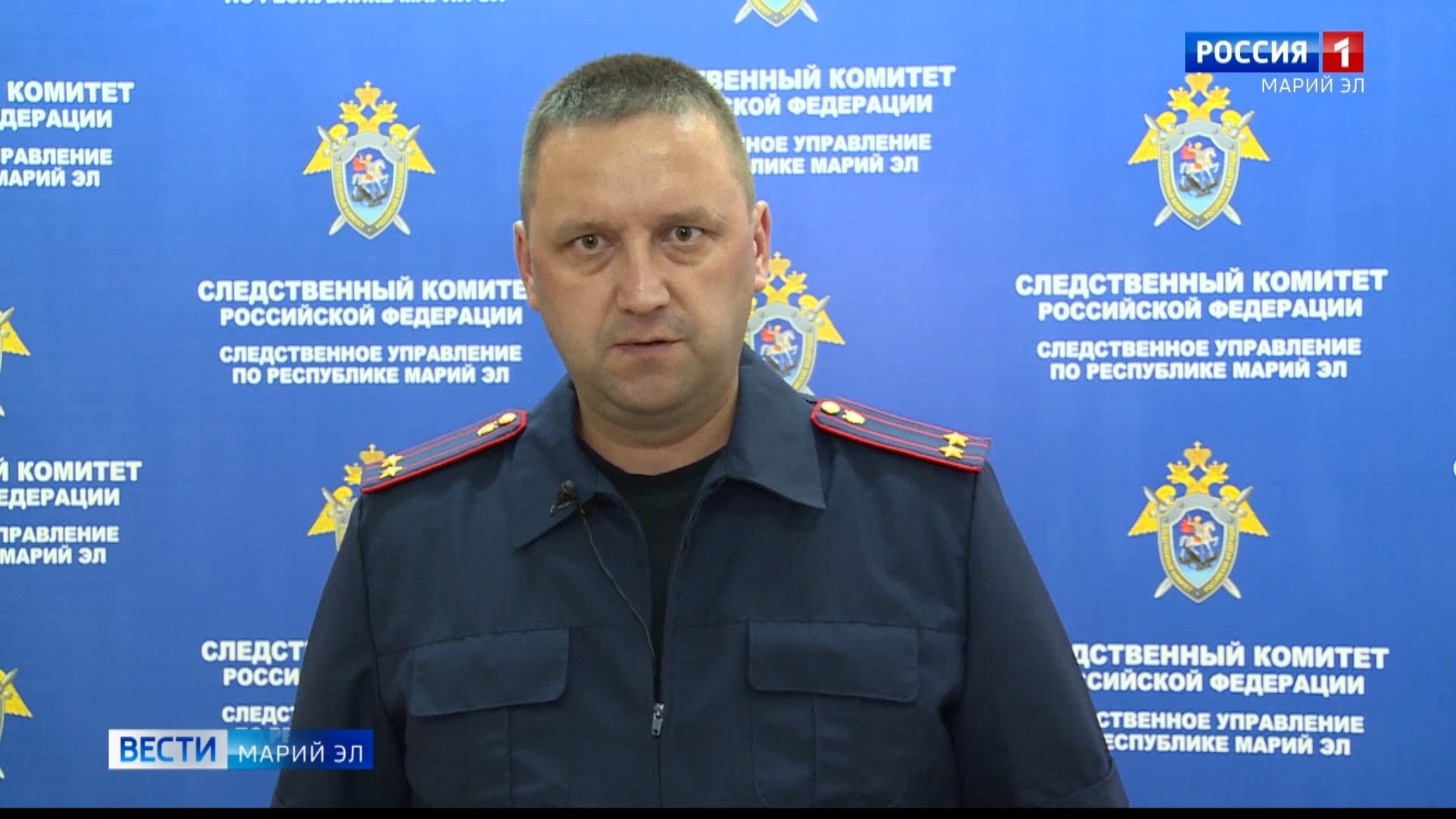 В Марий Эл осудят мужчину, присвоившего почти 16 млн рублей, выделенных на ремонт школы