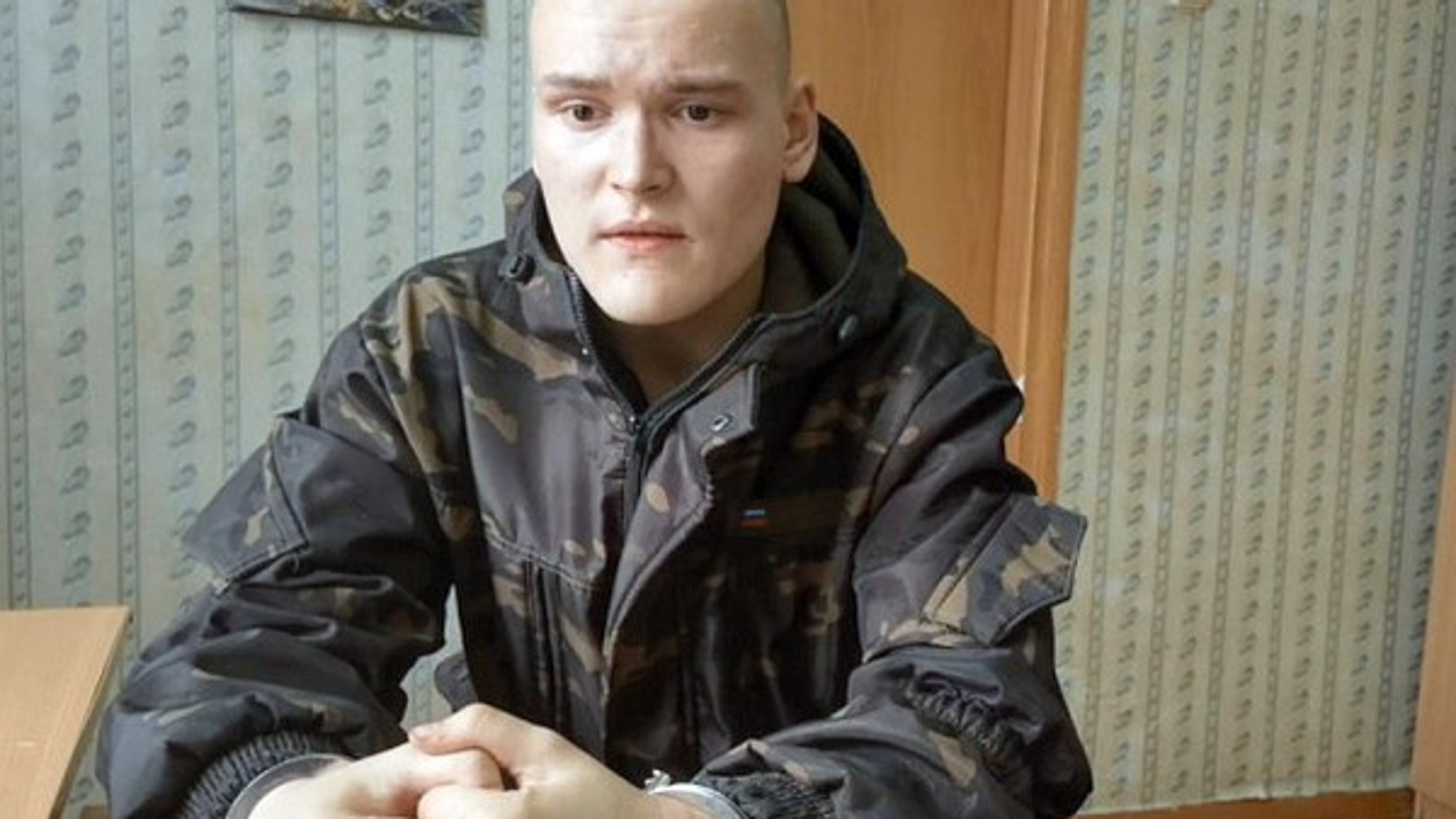 Житель Ставрополья готовил теракт на одном из промпредприятий края