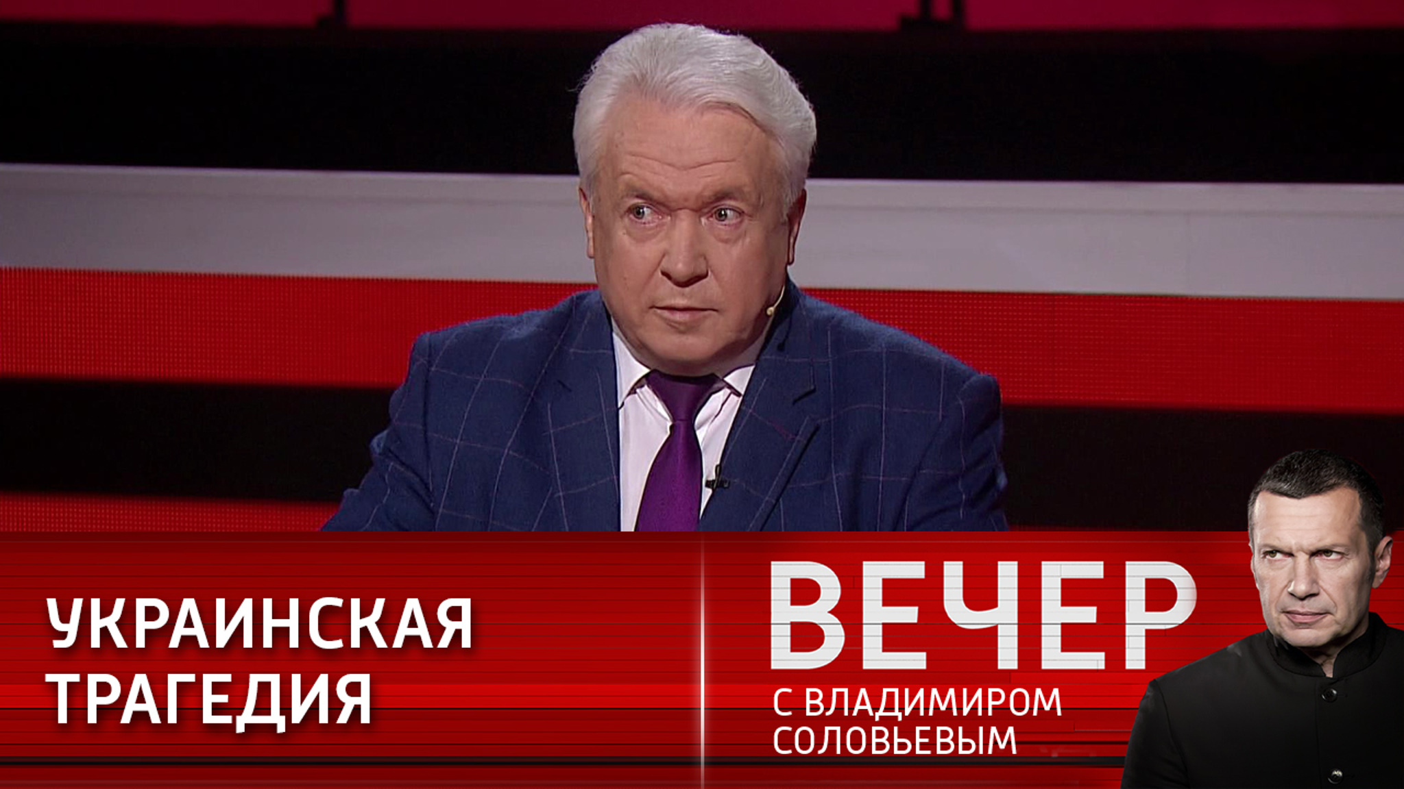 Олейник: Украина потеряла суверенитет