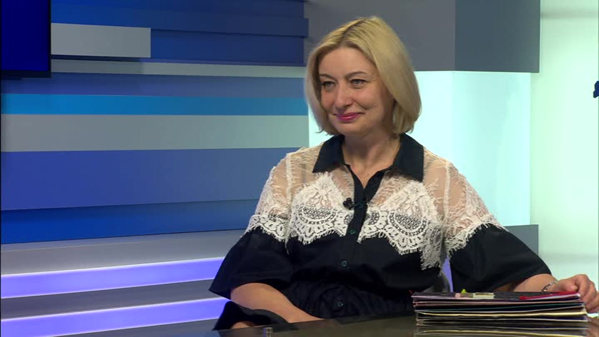 Почему именно Псков выбран местом для съемок киноленты "Я читаю"?