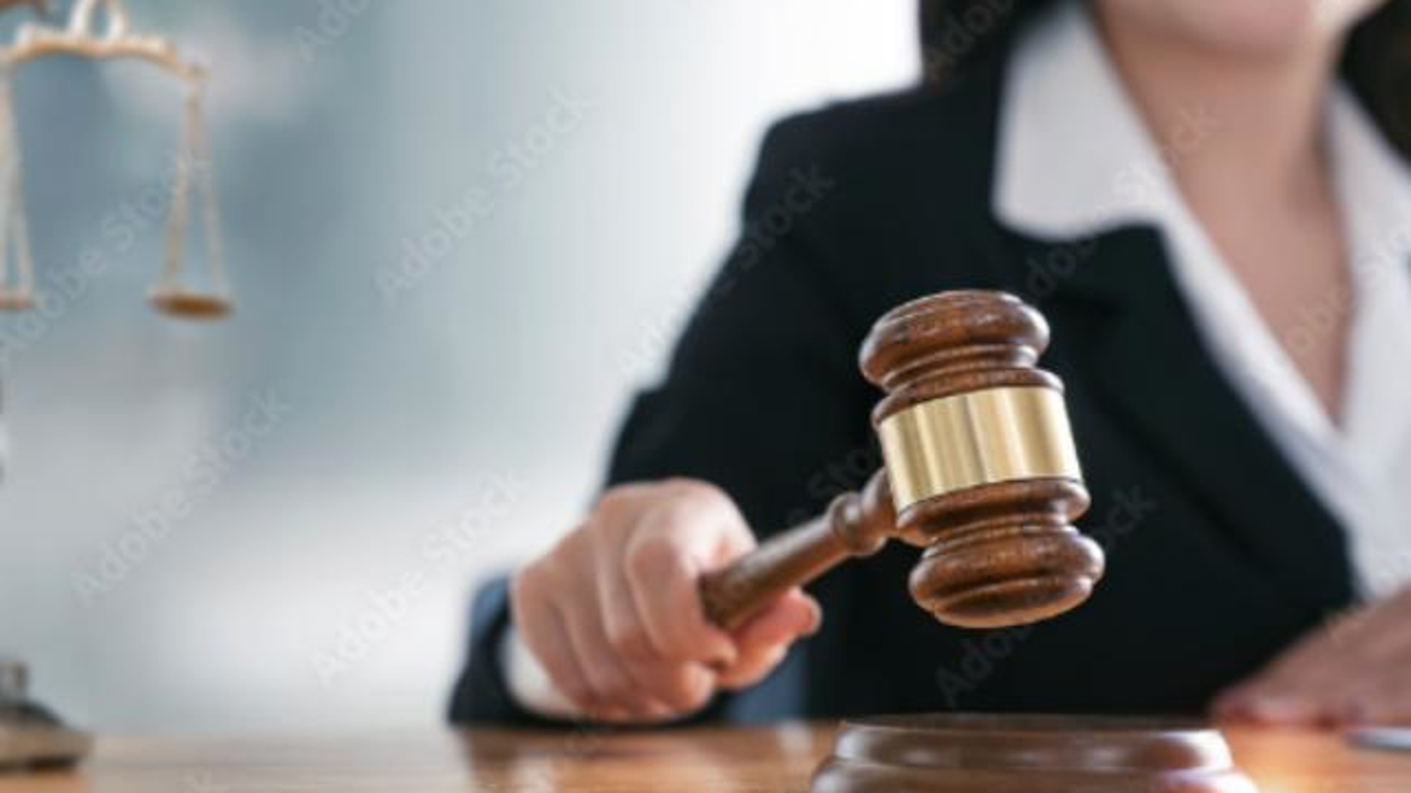 Суд приговорил экс-председателя комитета мэрии Улан-Удэ к 6 годам лишения свободы