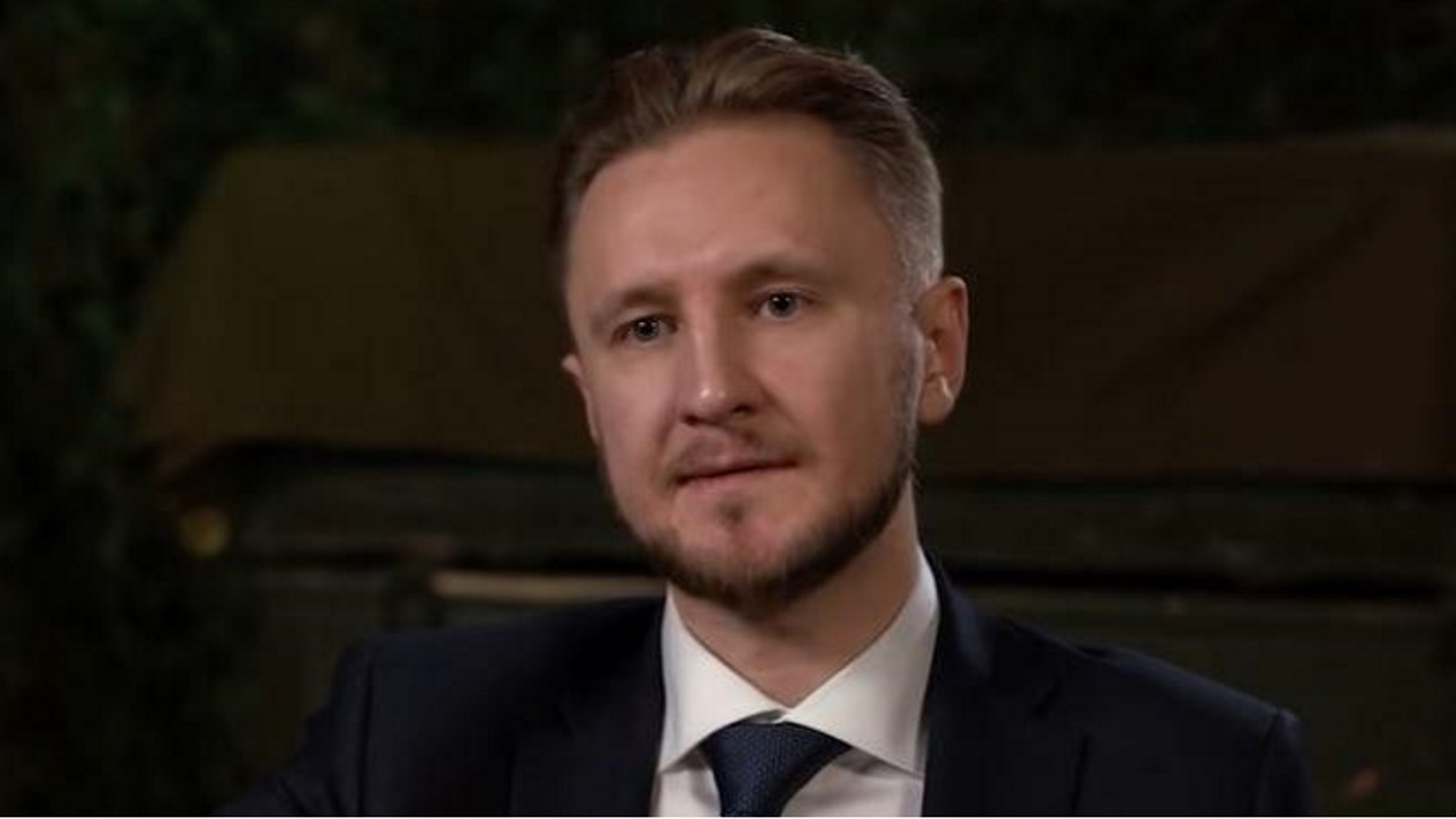 Вавилов: Индо-Тихоокеанский регион становится центром мира
