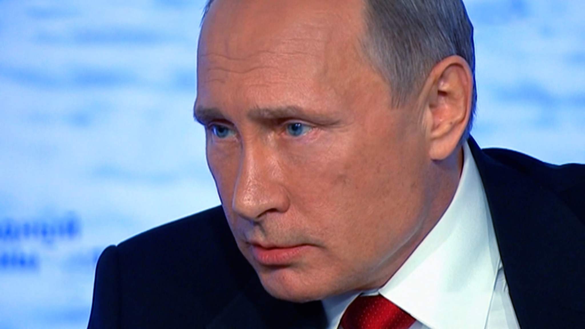 Украинский кризис: кто призывал к миру, а кто к войне