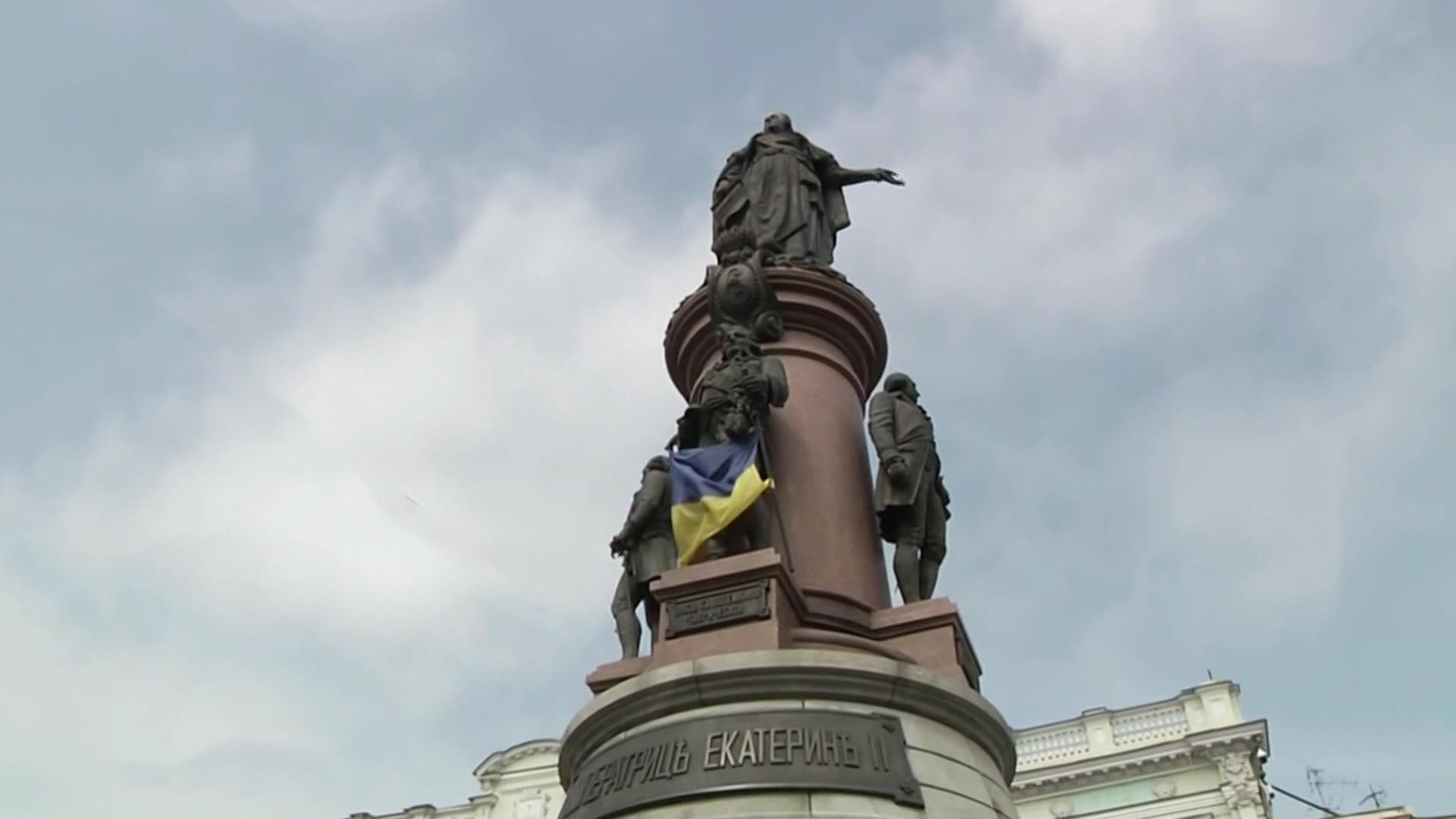 Оружие с Украины переполнило черный рынок Европы