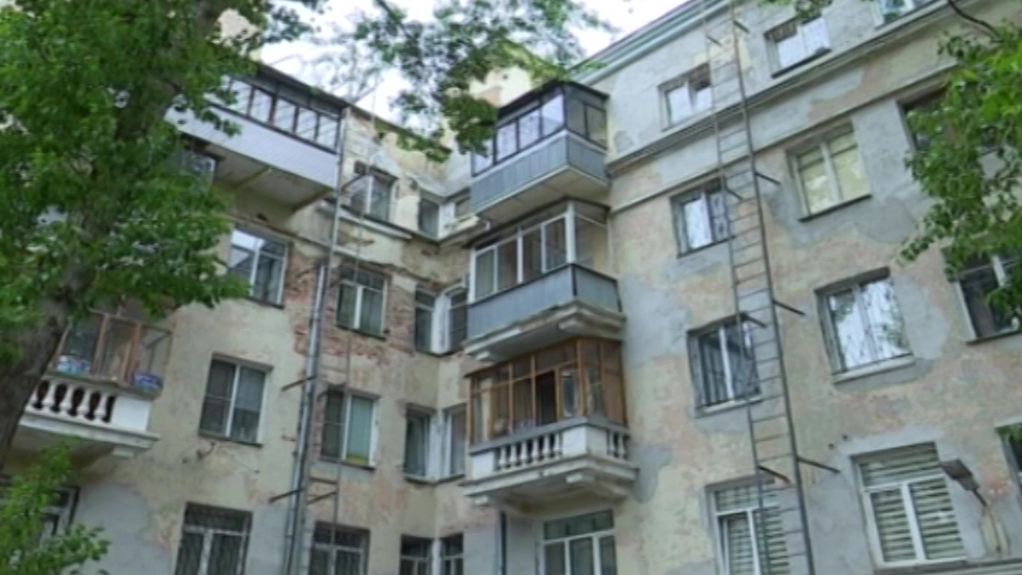 Долги за капремонт с южноуральцев намерены собирать с помощью коллекторов