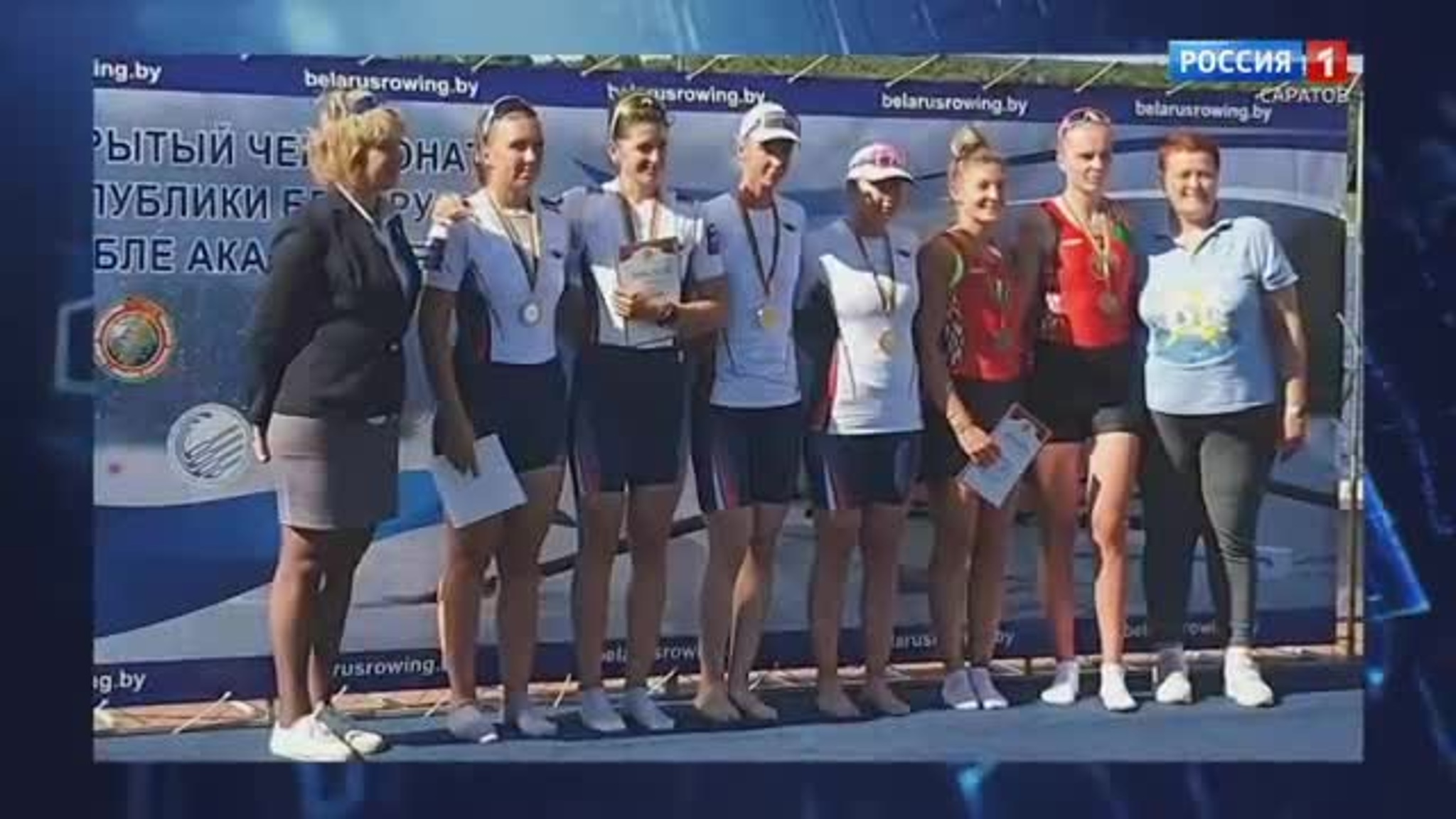 Дайджест от 19.07.2022