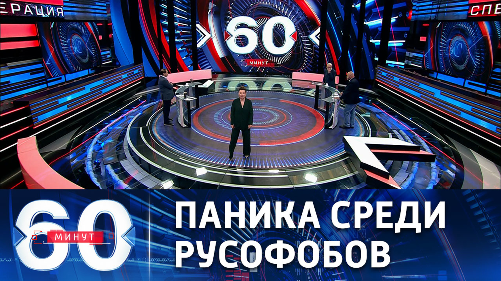 Запад встревожен визитом президента РФ в Тегеран