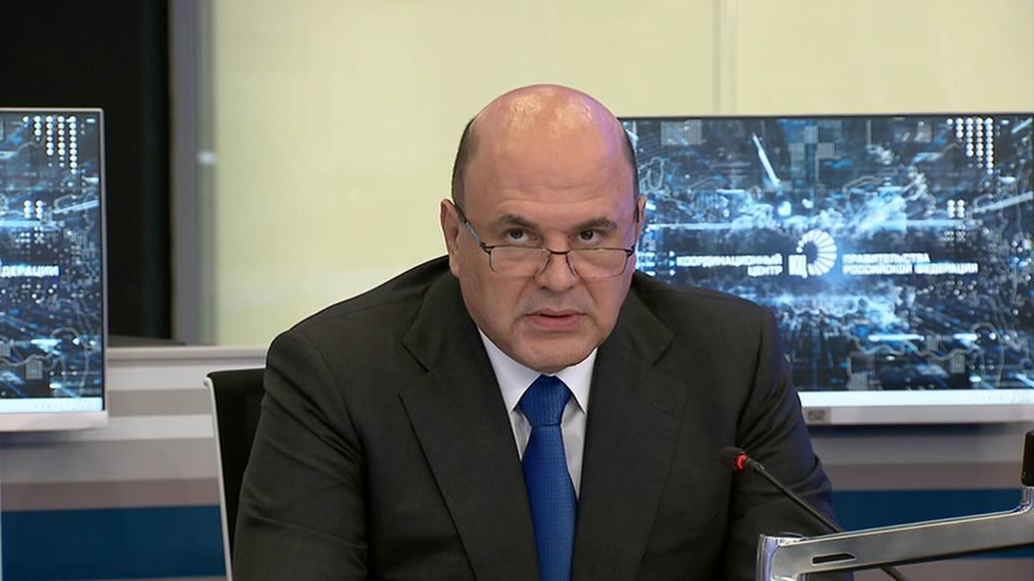 В России одобрили проект о дистанционной продаже рецептурных лекарств
