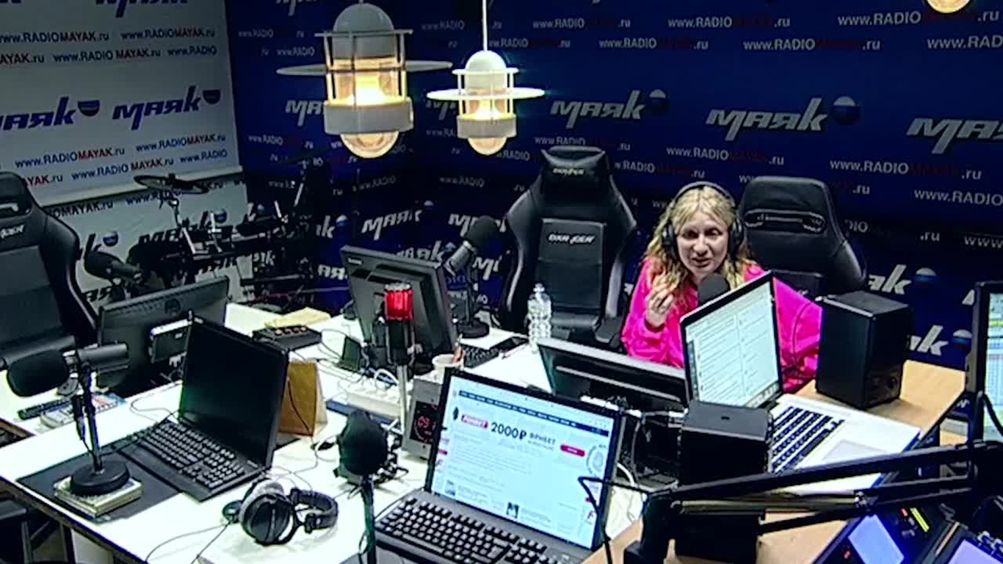 Культура на Маяке. Капитальный ремонт домов культуры по нацпроекту "Культура"