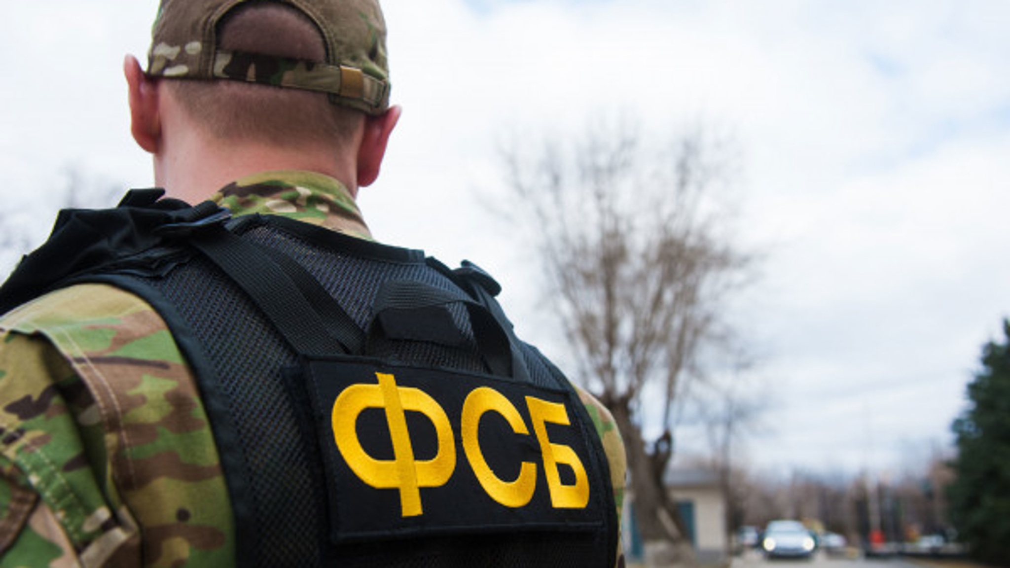 Сотрудники ФСБ выявили мошенничество директора Учебного центра из Буденновска