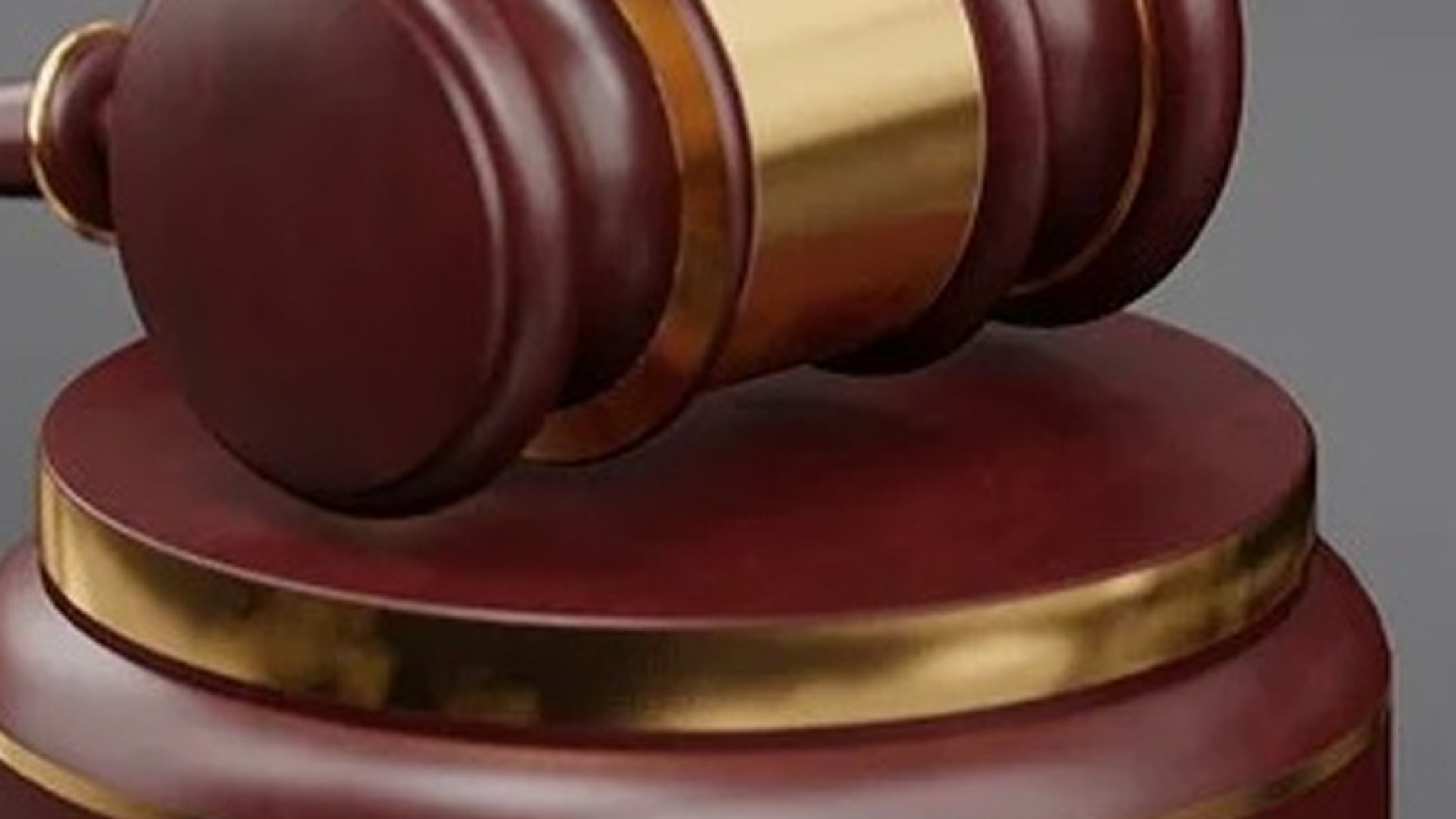 В Ярославской области осудили экс-работника электроснабжающей компании