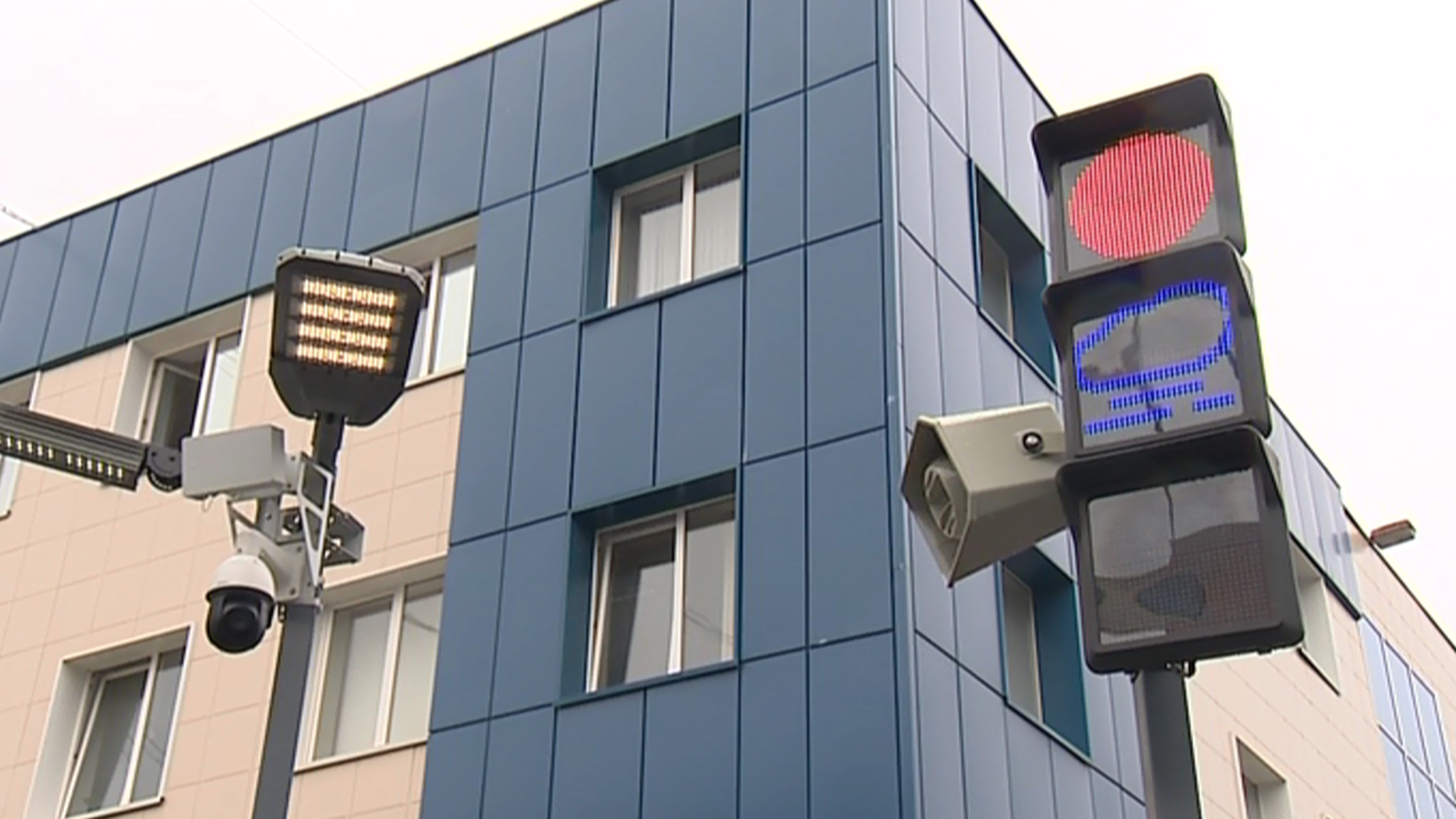 Три южноуральских города попали в топ-10 IQ-городов России