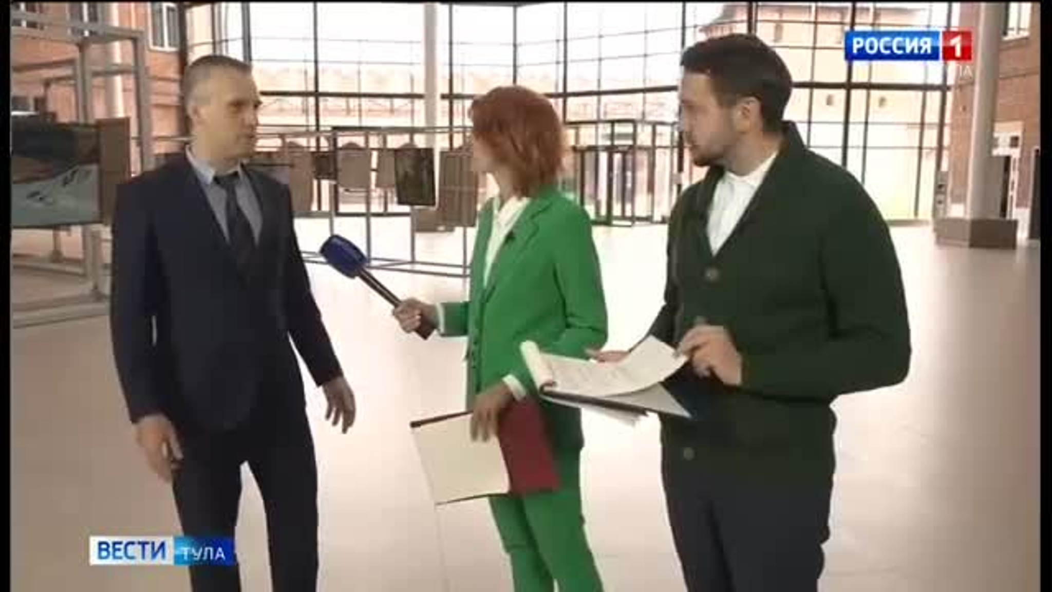 Дмитрий Бойченко