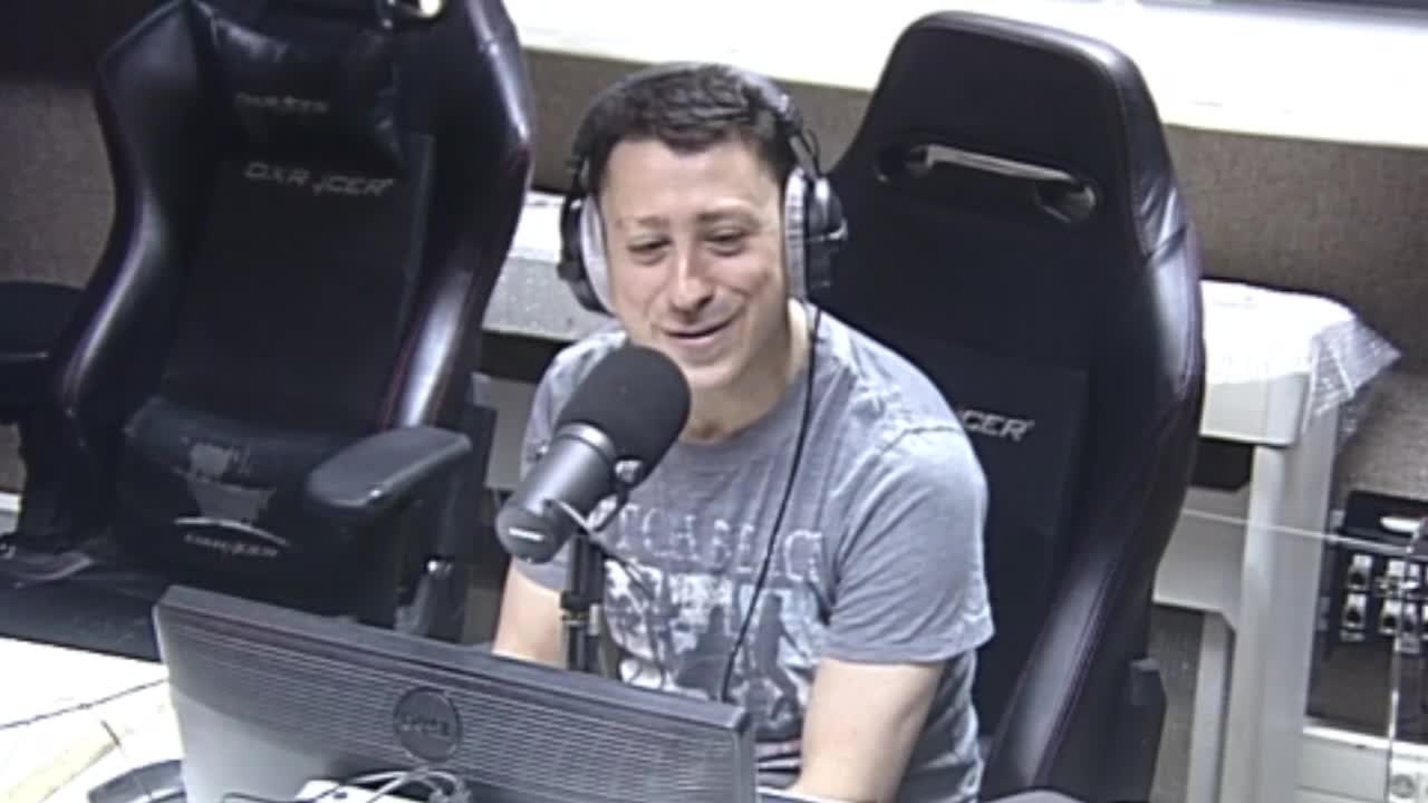 Афиша. "Дачное Царицыно – 2022": зачем идти на летний фестиваль