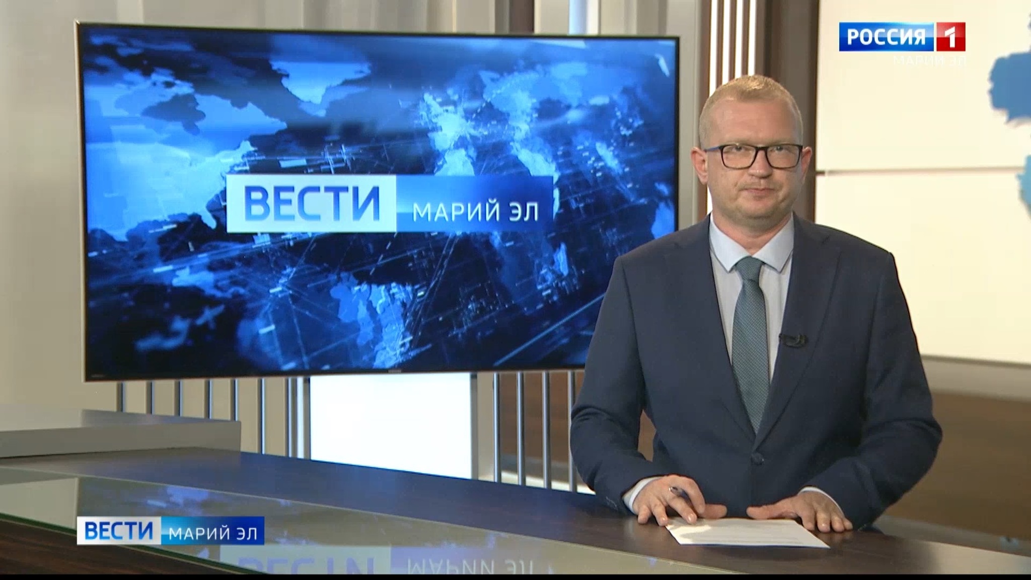 Временно изменится схема движения троллейбусов №6 и 10 в Йошкар-Оле