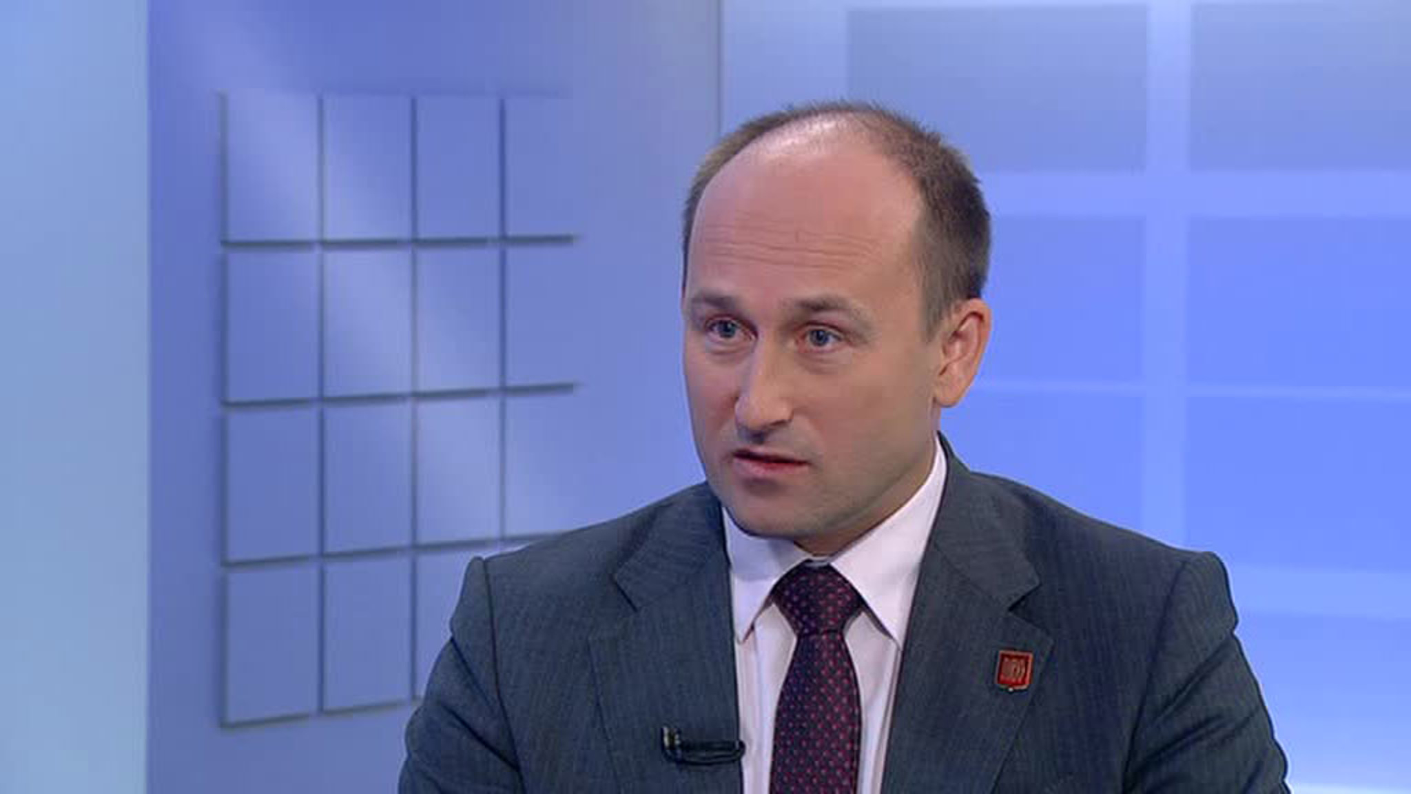 Стариков: у Запада показное беспокойство о вывозе зерна с Украины