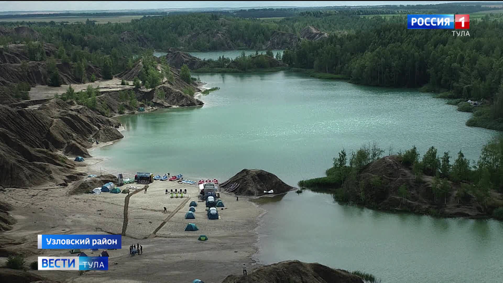 Эфир от 22.07.2022 (21.05)