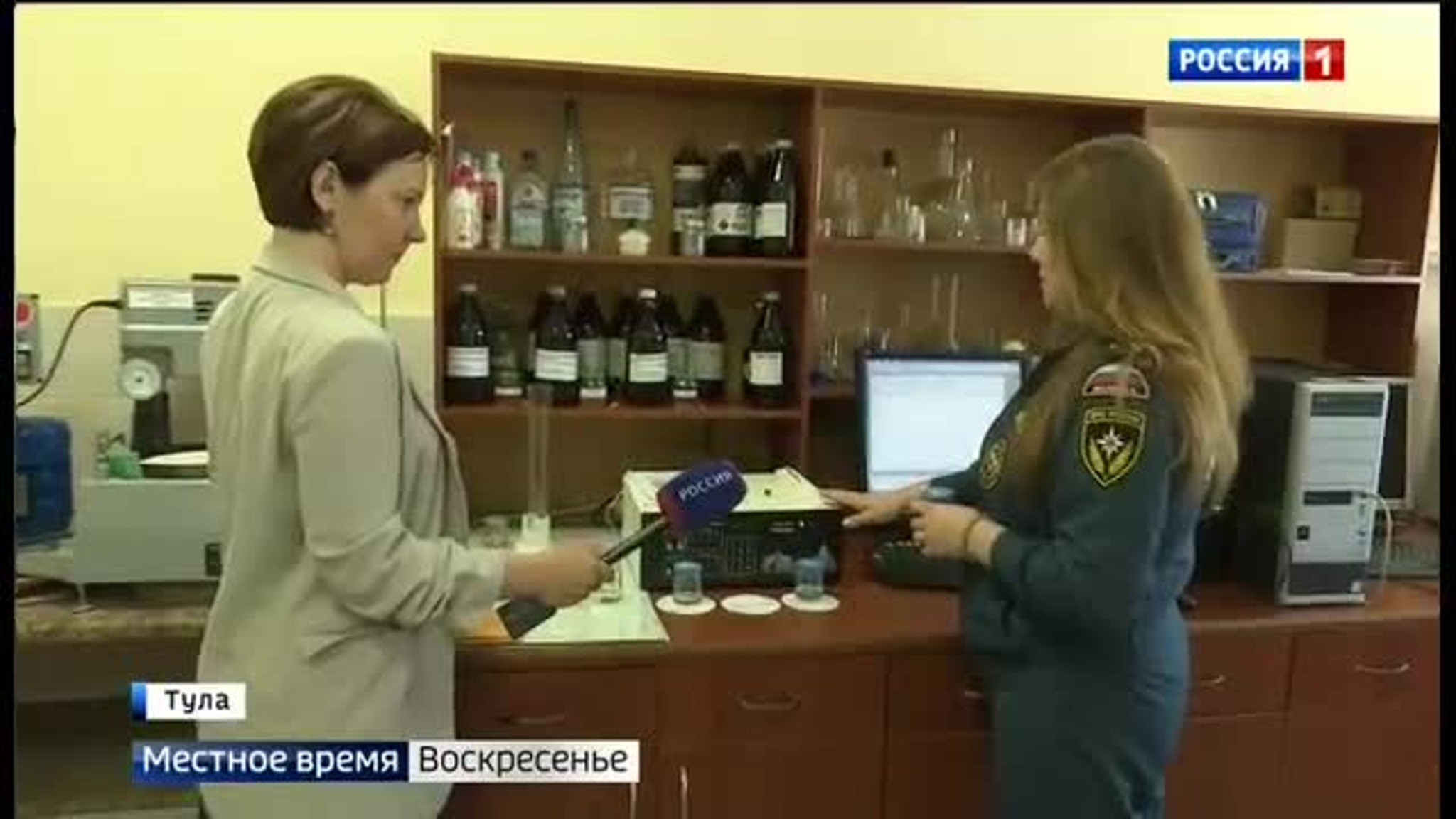 24.07.2022