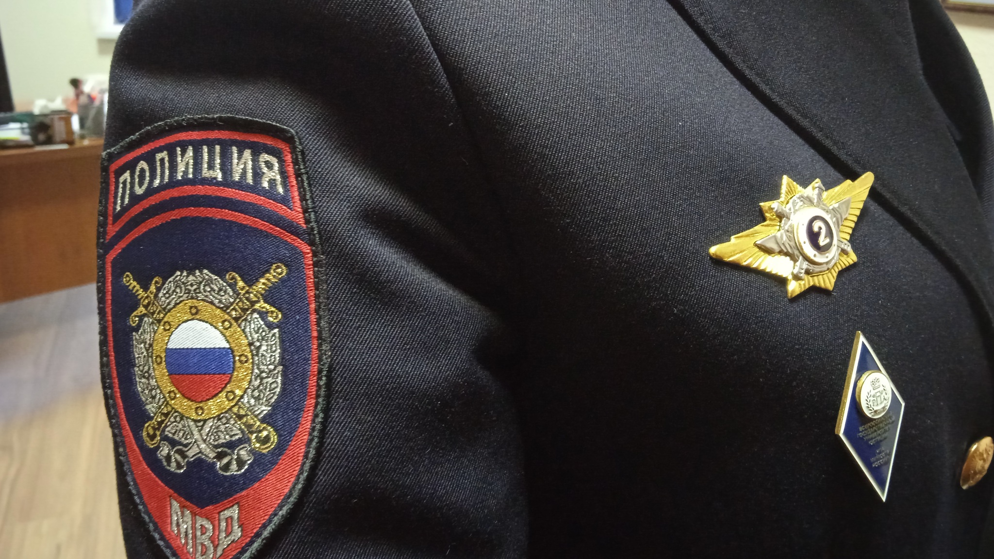 На Ставрополье будут судить напавшего на пенсионеров разбойника