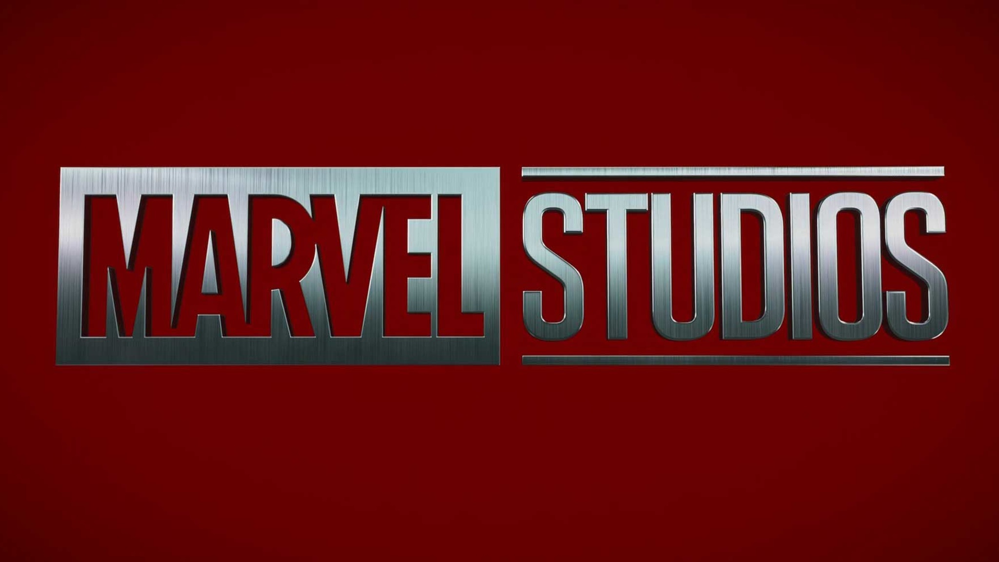 Раскрыто будущее кинематографической вселенной Marvel