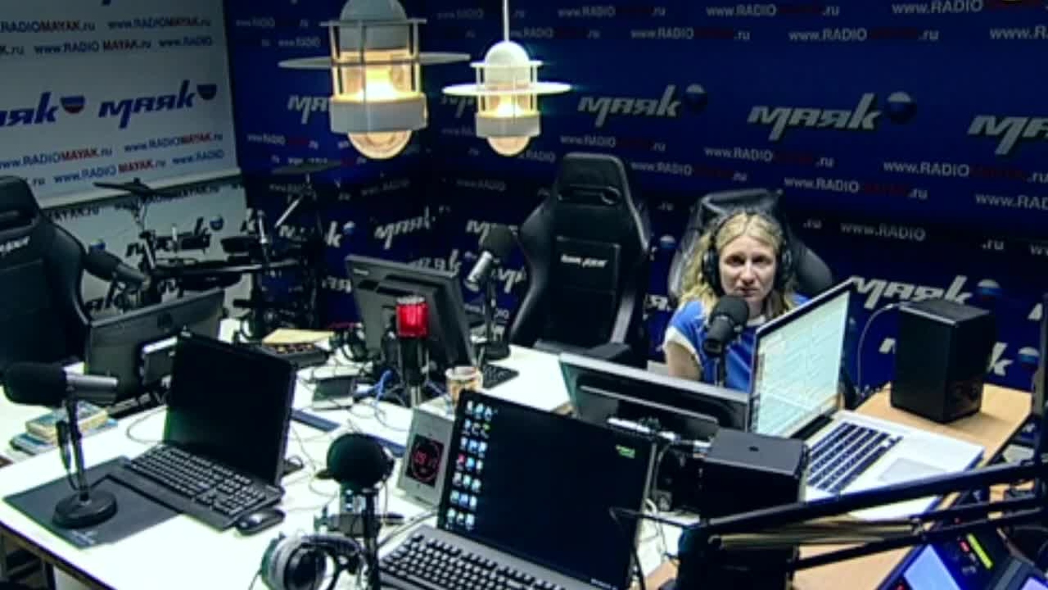 Культура на Маяке. Детские школы искусств