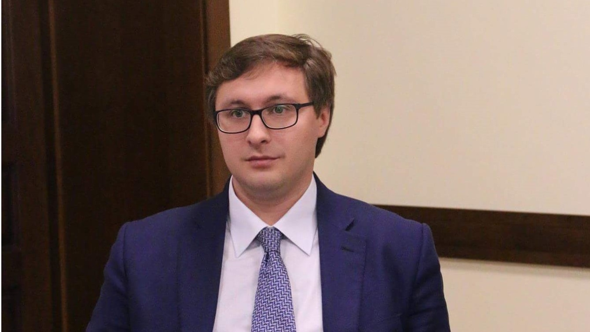 Аватков: в мире наступает век Азии