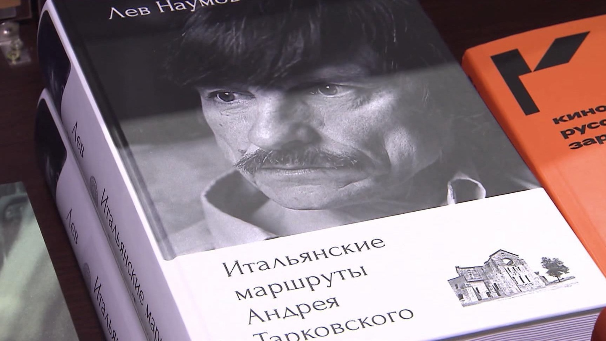 Чем запомнится XVI Международный кинофестиваль "Зеркало" в Иваново