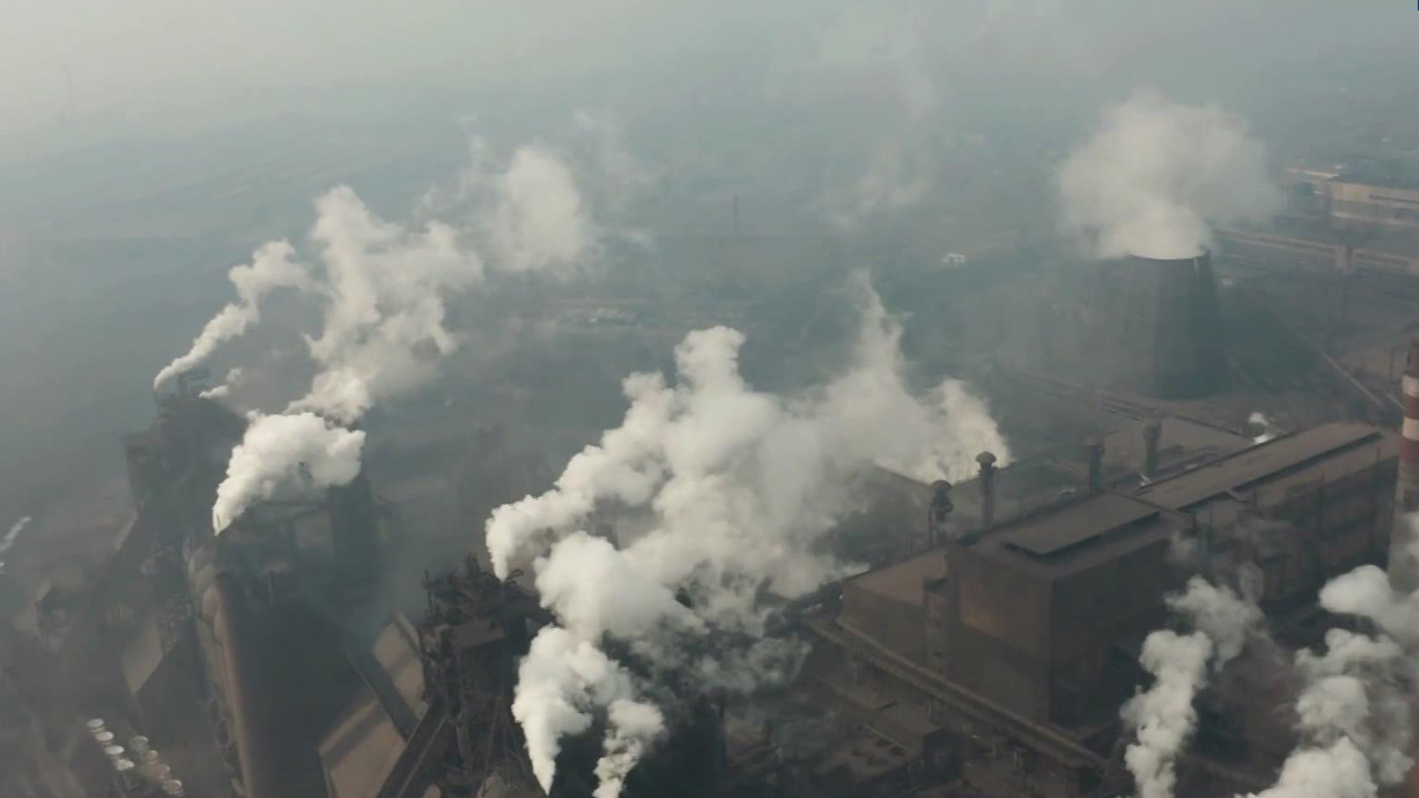 Немцы учатся экономить на газе и воде