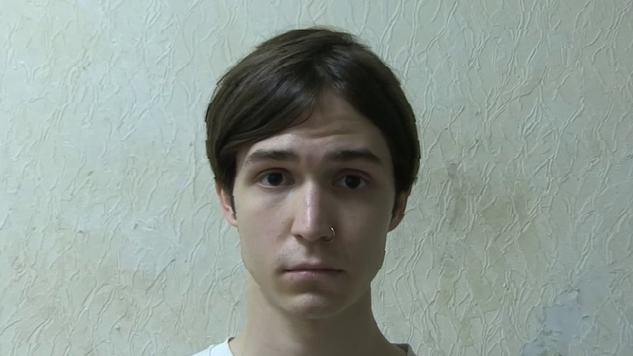 В Екатеринбурге задержан подозреваемый в вымогательстве у пенсионеров