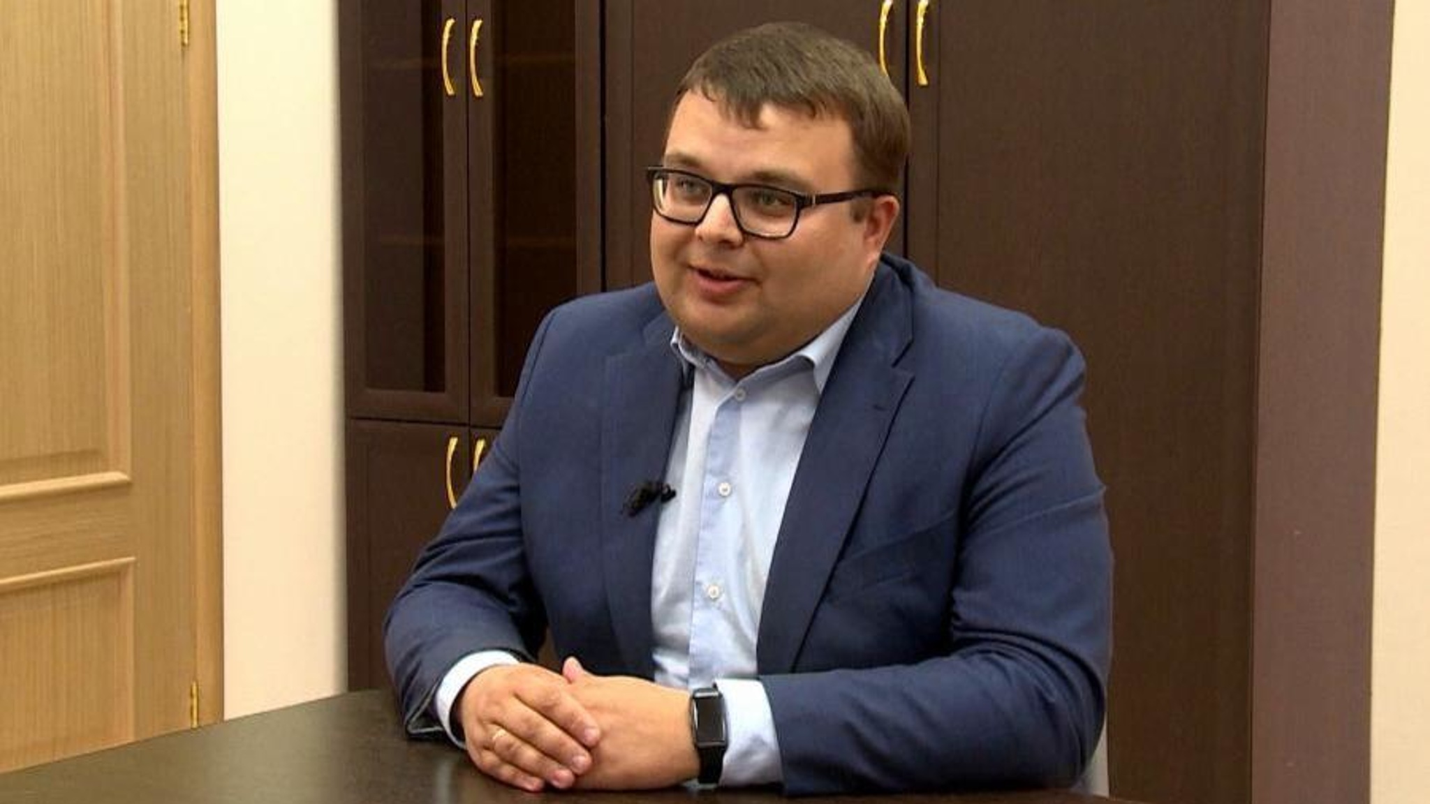 Для юных северян началась третья смена летней оздоровительной кампании