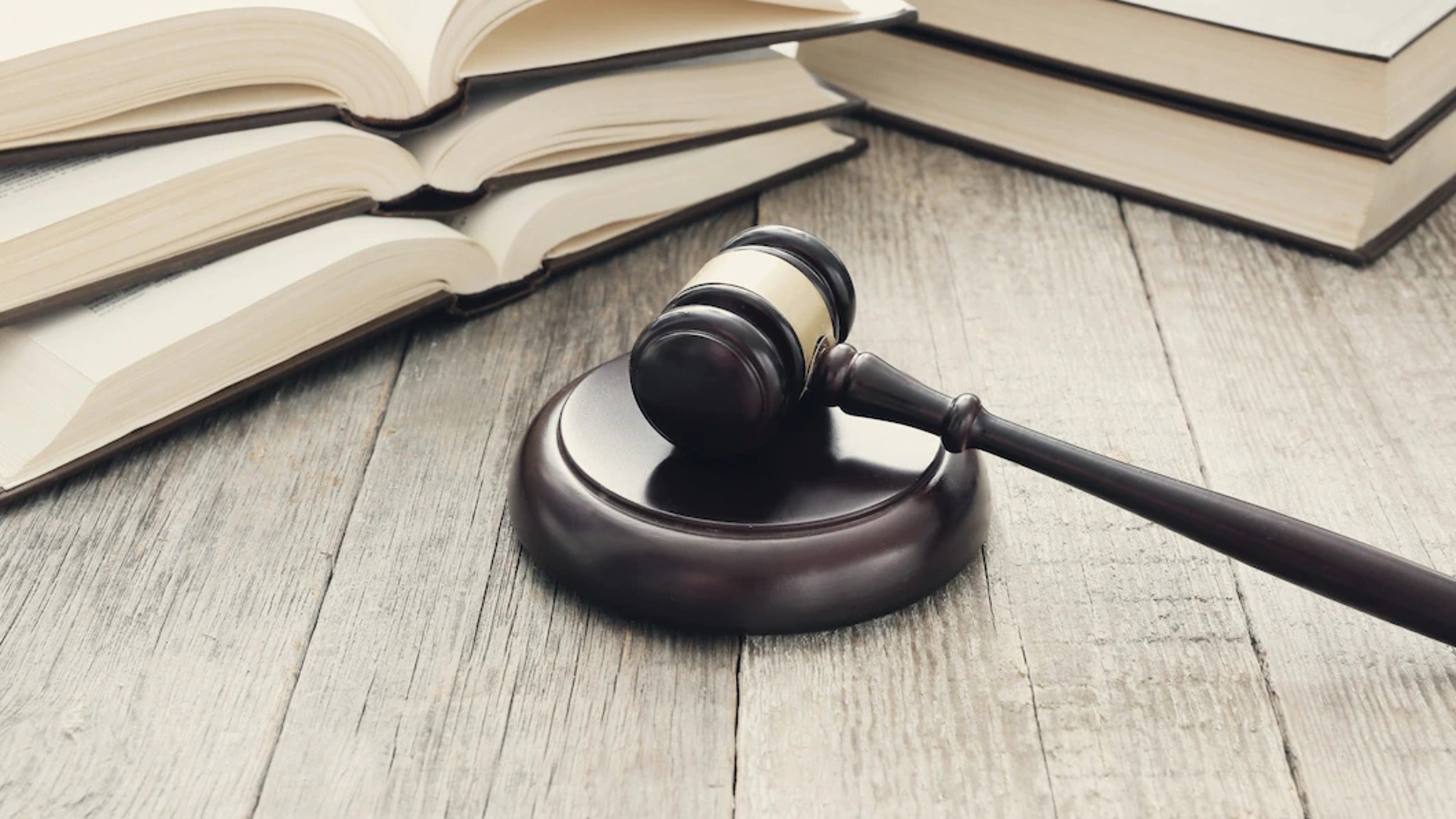 Суд обязал застройщика исправить недостатки в многоквартирных домах в Иволгино