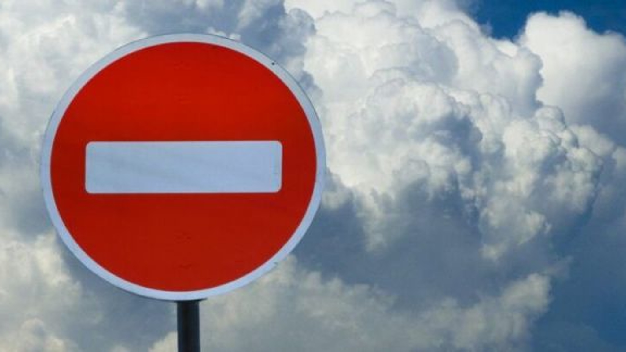 В Казани до 9 сентября ограничат движение по улице Аделя Кутуя
