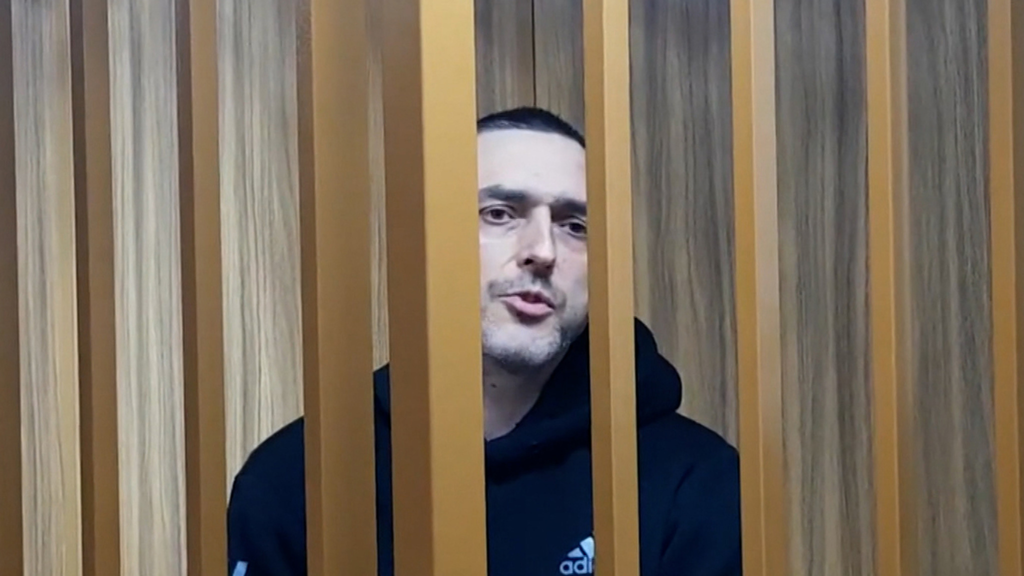 В Тюмени распустили присяжных по делу об убийстве школьницы