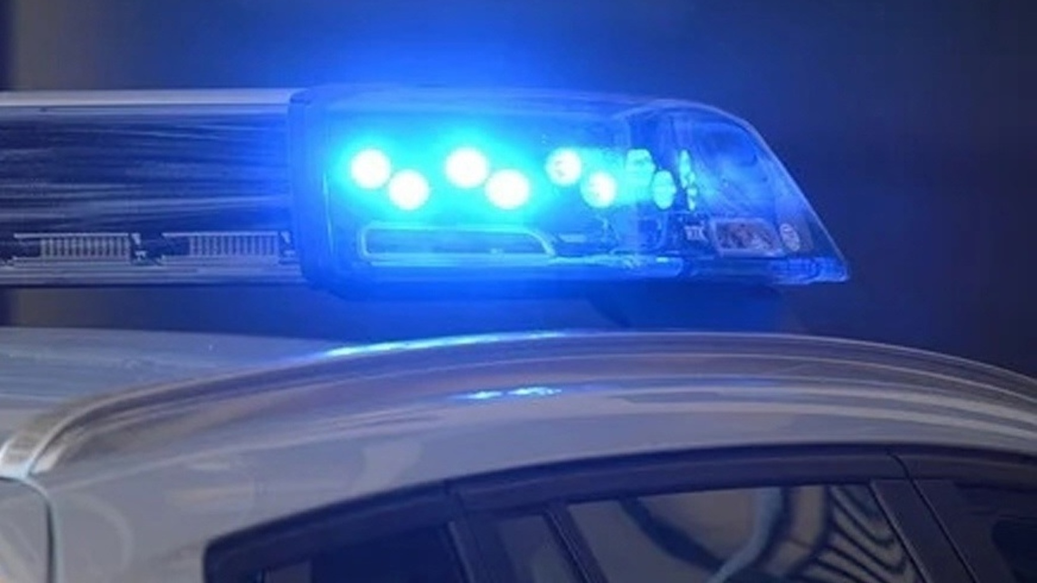 В Ярославле водитель пытался дать взятку сотруднику ГИБДД