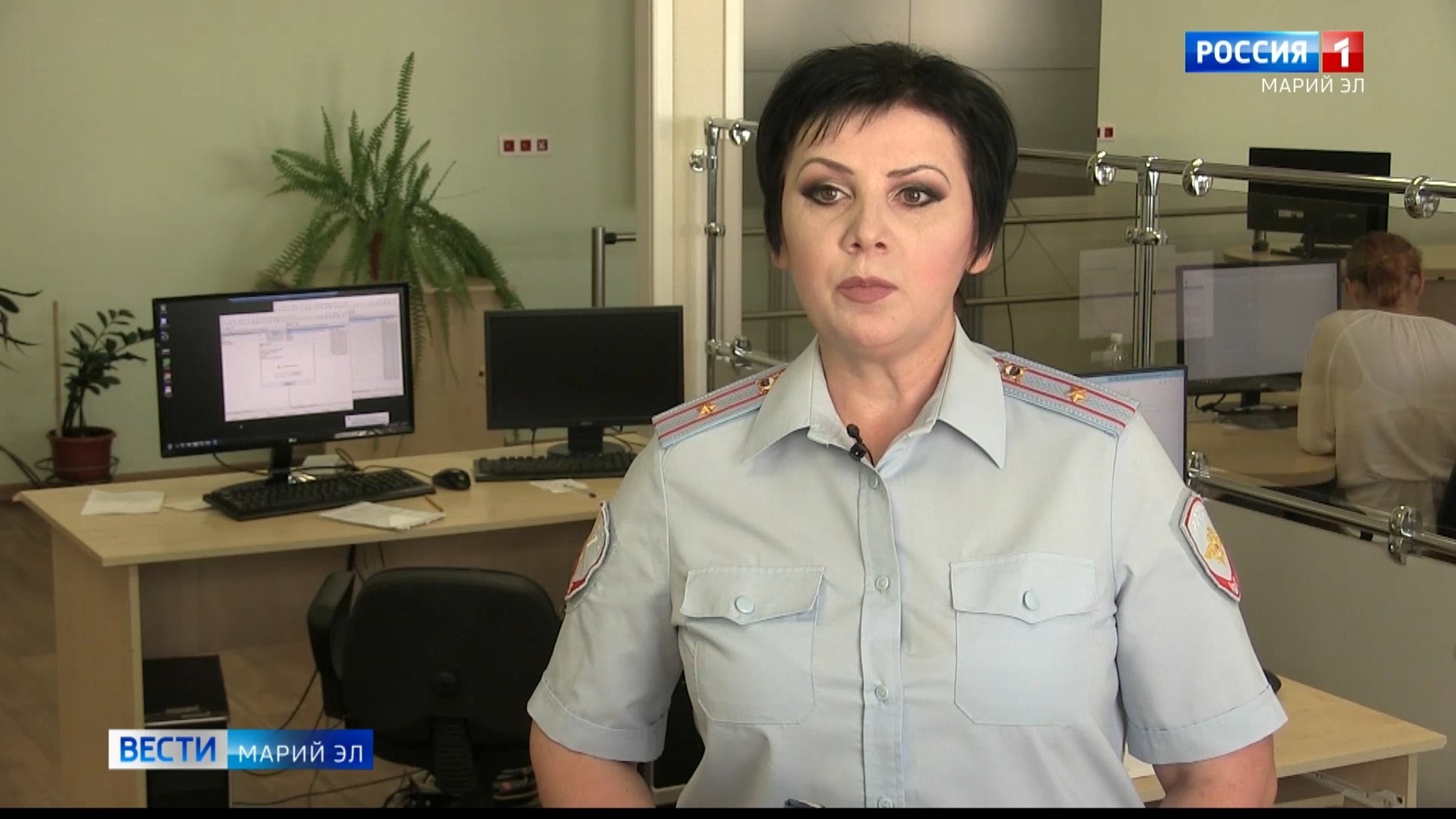 В Йошкар-Оле предотвратили сбыт крупной партии наркотиков