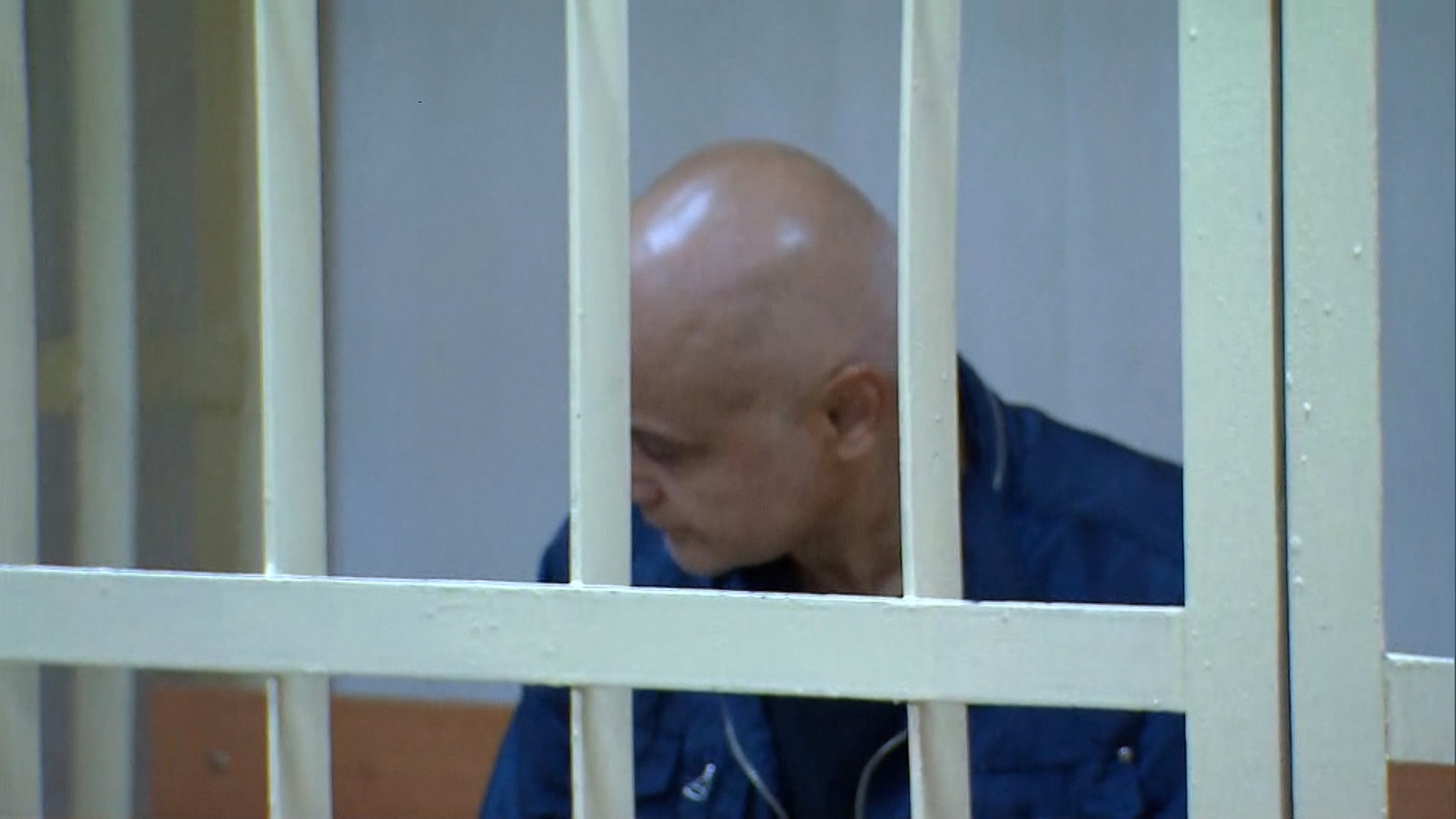Владельцы сгоревшего хостела ближайшие 2 месяца проведут в СИЗО
