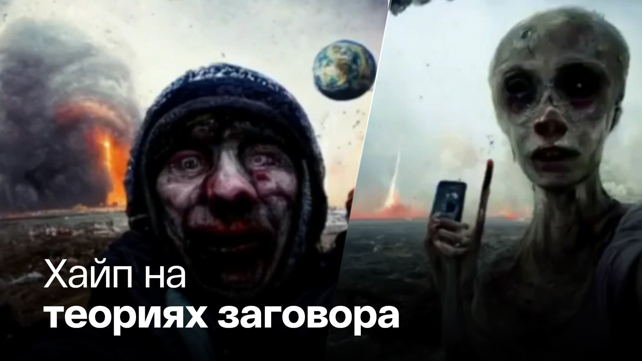 Увольнение инженера Google породило массу слухов