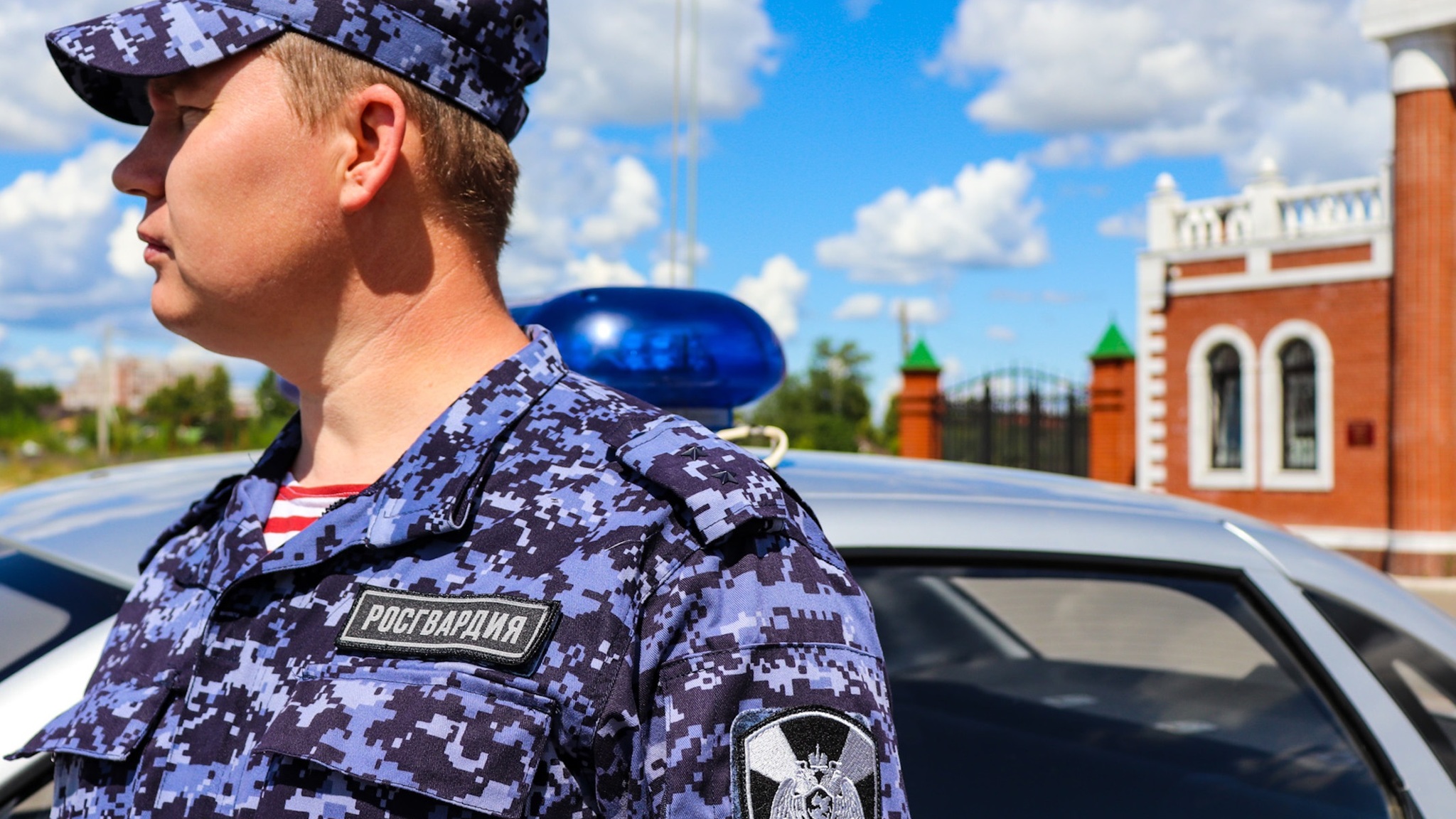 В Йошкар-Оле задержаны два подростка за кражу вейпов