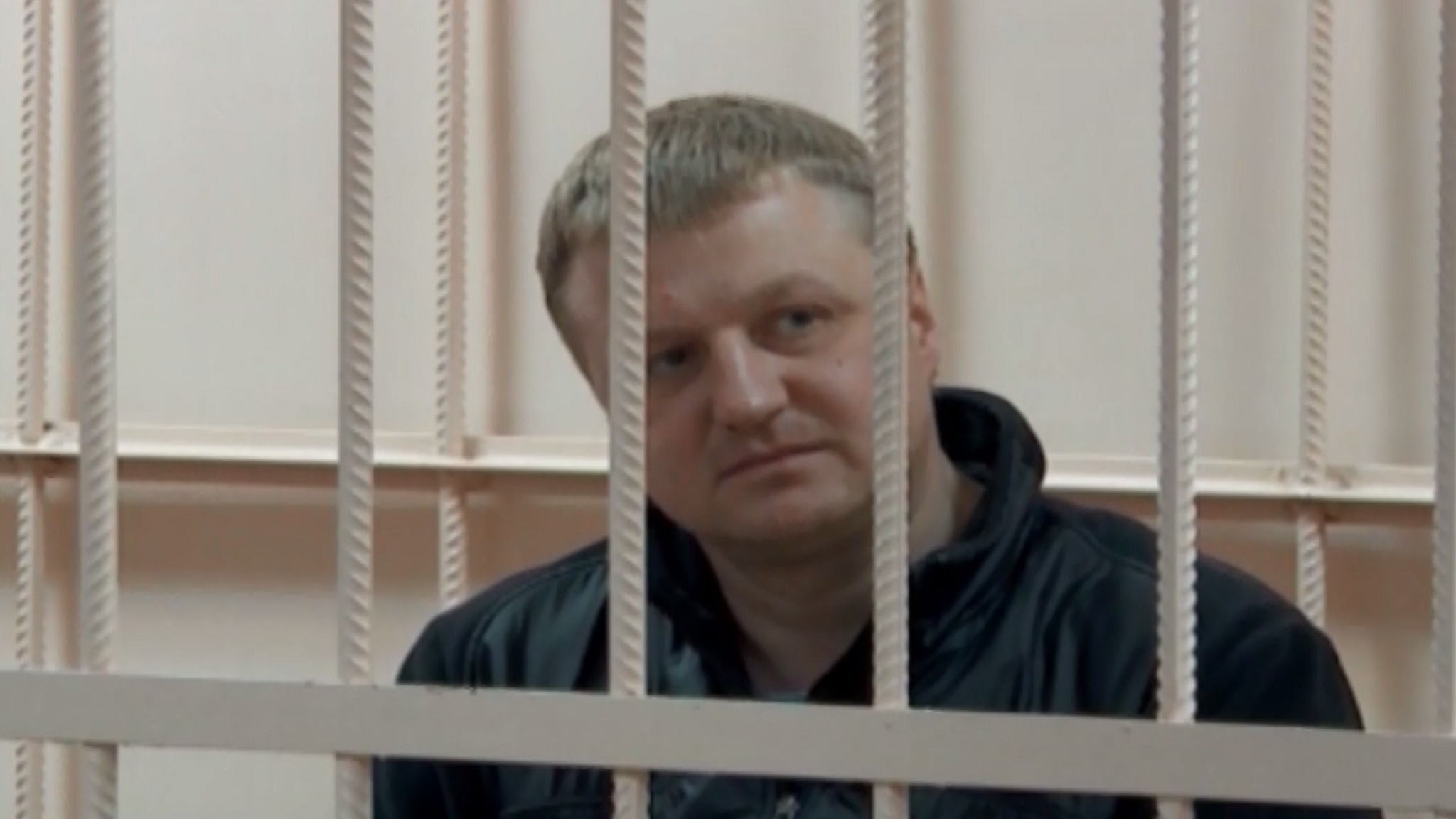 За взятку экс-замглавы Челябинска отправили в колонию на 8 лет