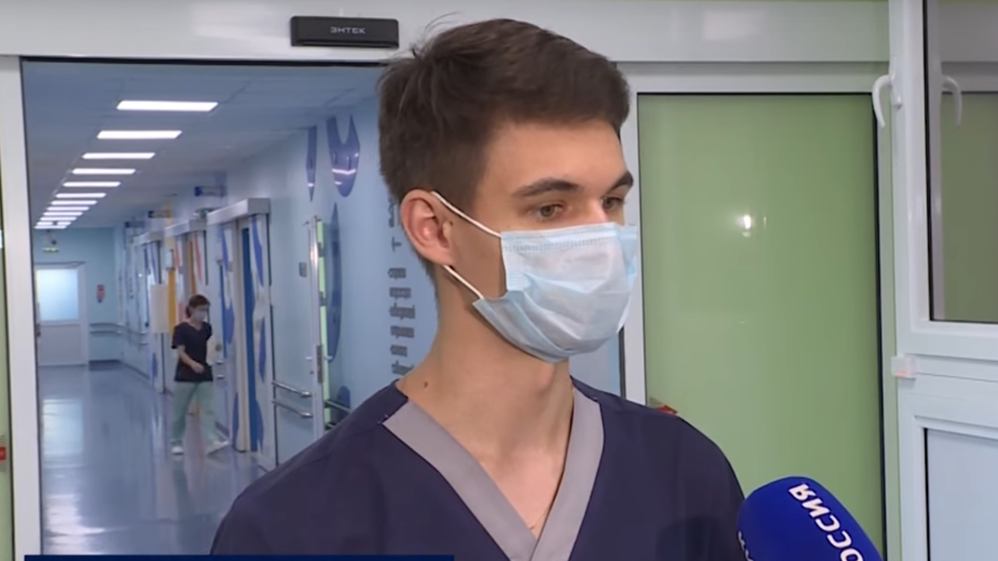 С начала лета уже семеро детей в Чувашии пострадали от укусов змей