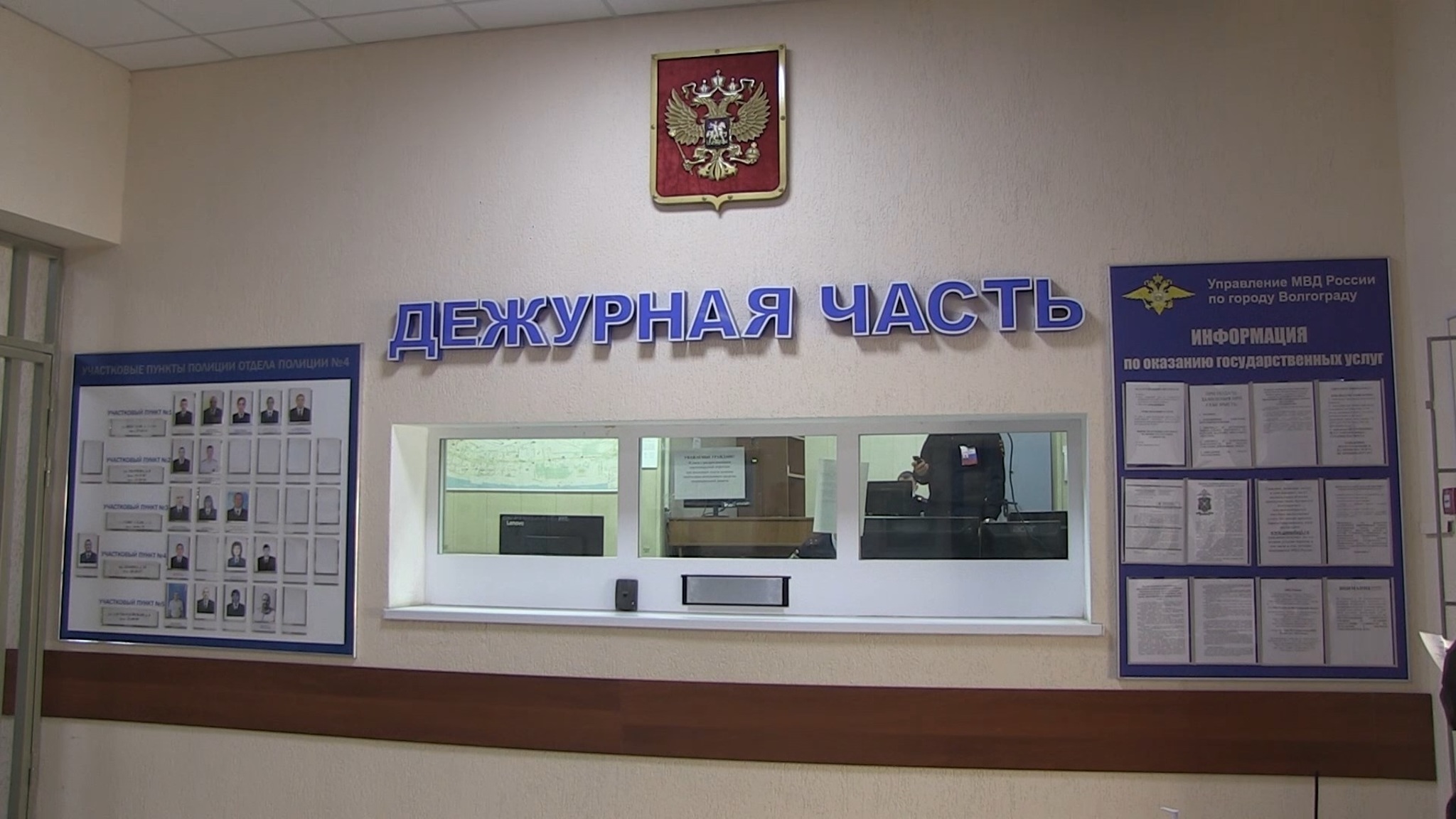 Волгоградка вонзила в собутыльника кухонный нож из-за разногласий