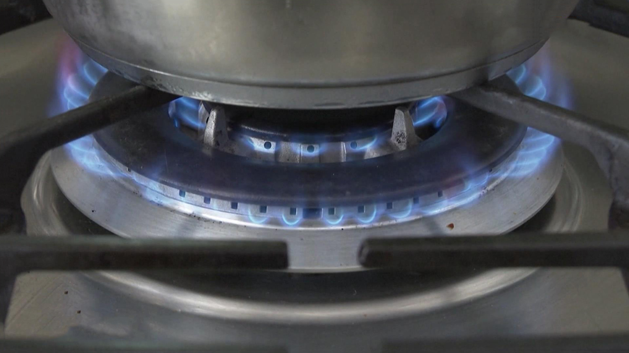 В Германии предложили производить газ из банановой кожуры